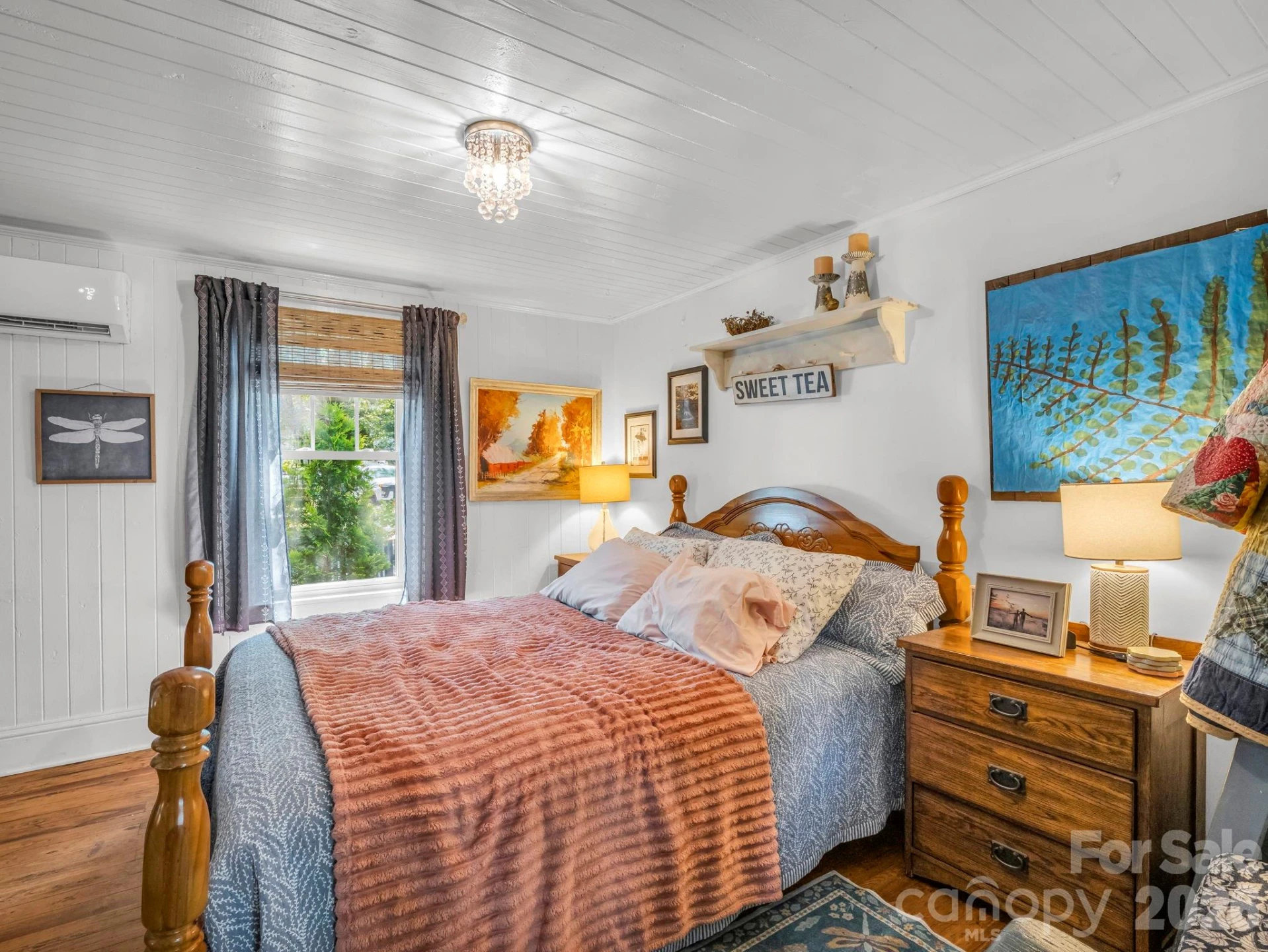 302 Davis Street - Photo 37