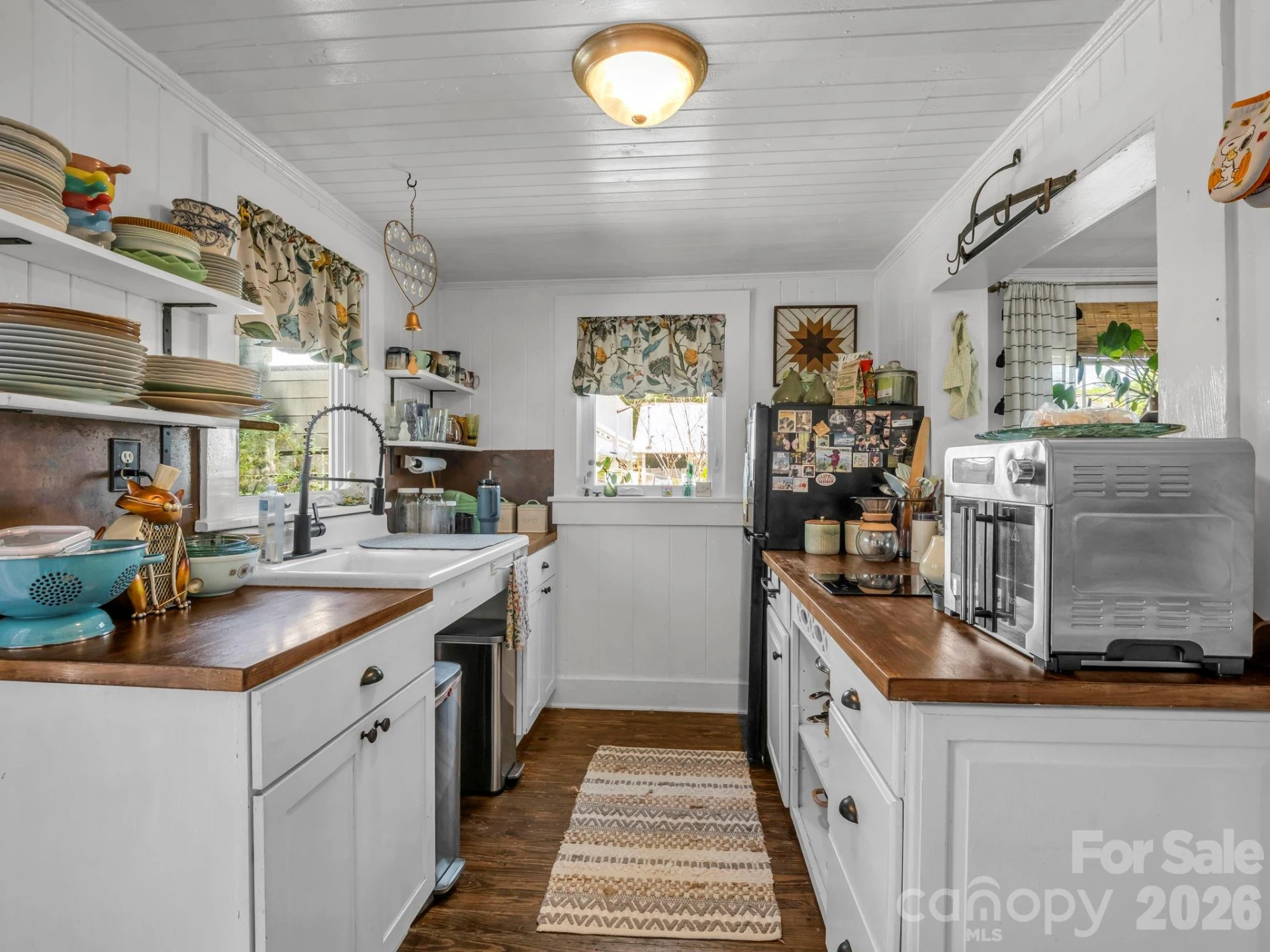 302 Davis Street - Photo 38