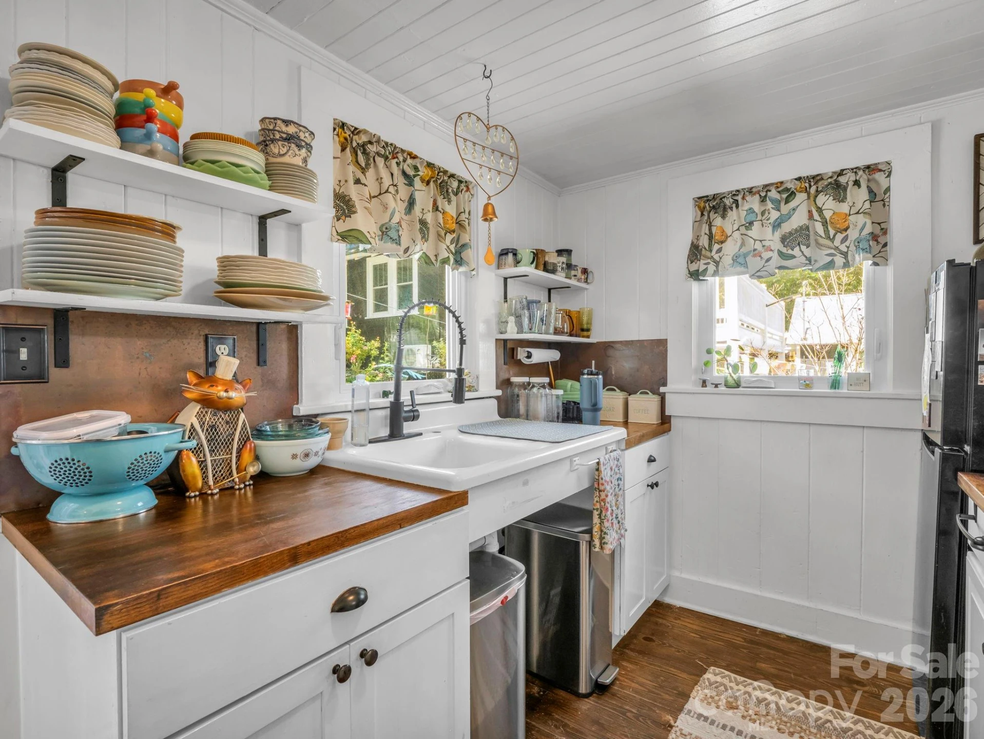 302 Davis Street - Photo 39