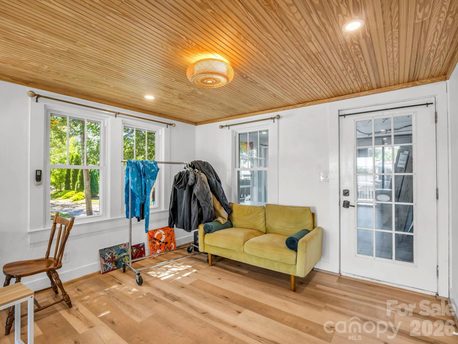 302 Davis Street - Photo 40