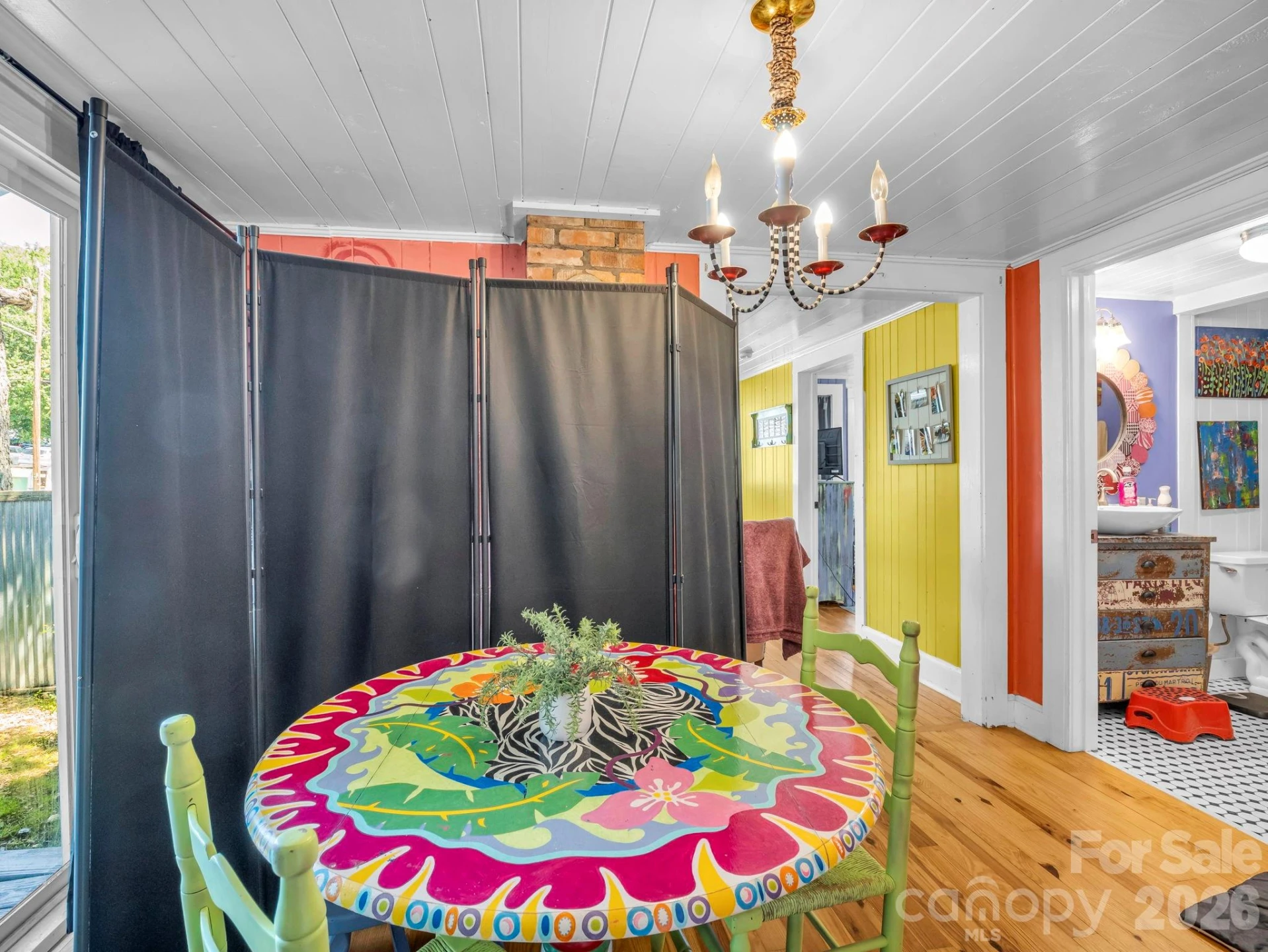 302 Davis Street - Photo 5