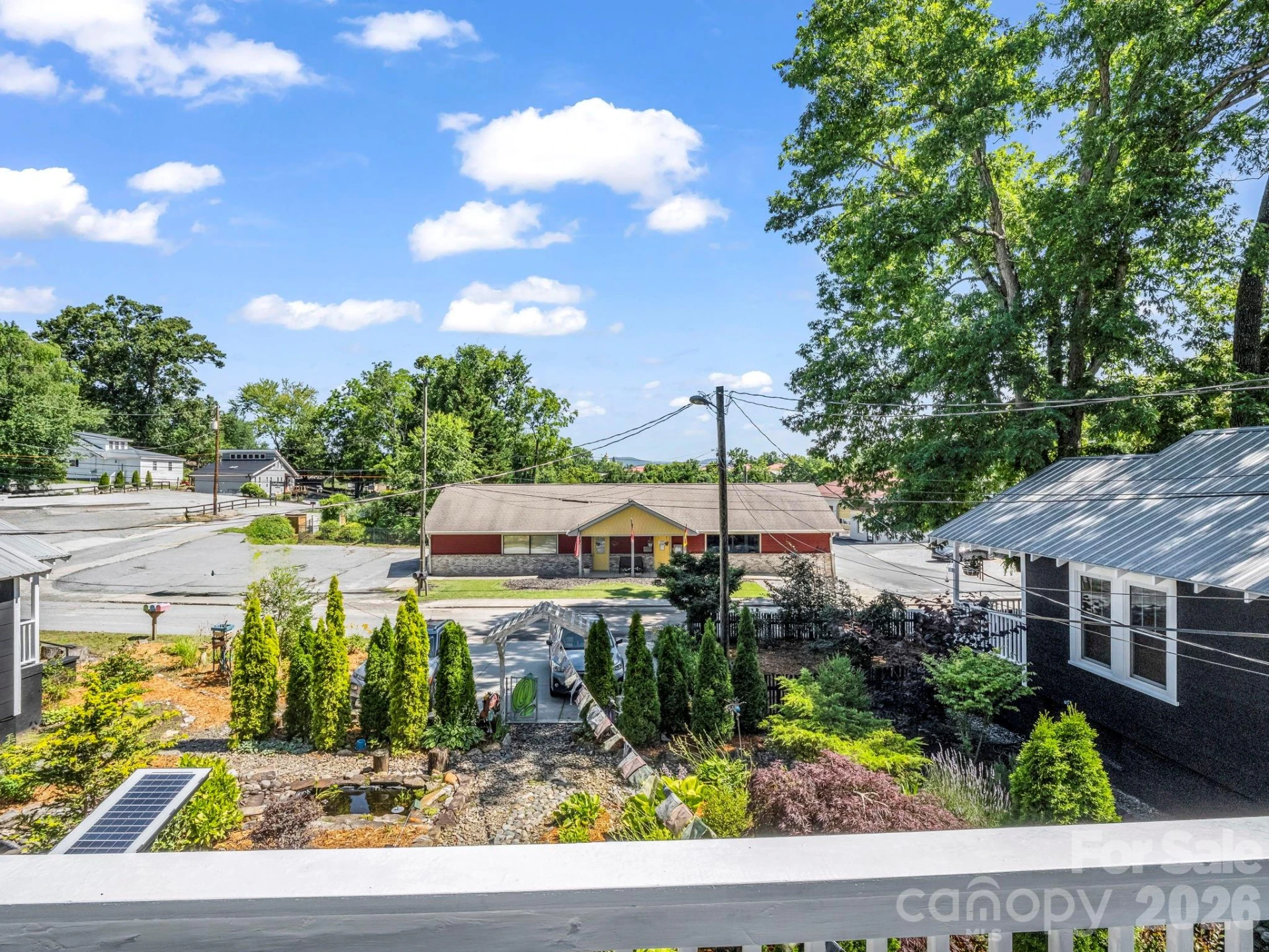 302 Davis Street - Photo 41