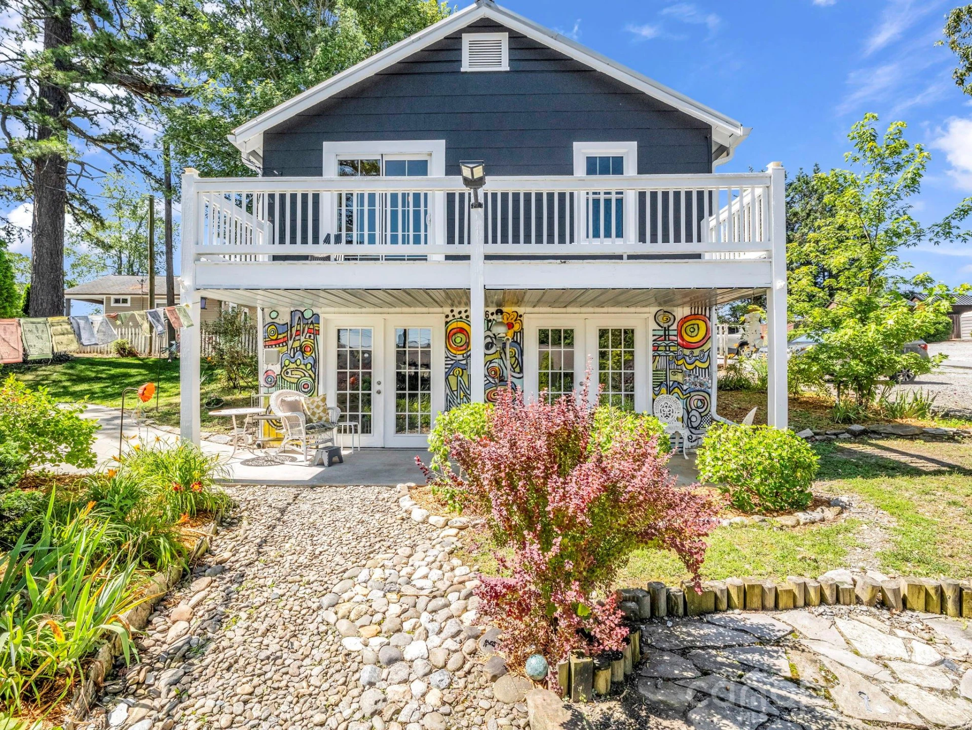 302 Davis Street - Photo 42