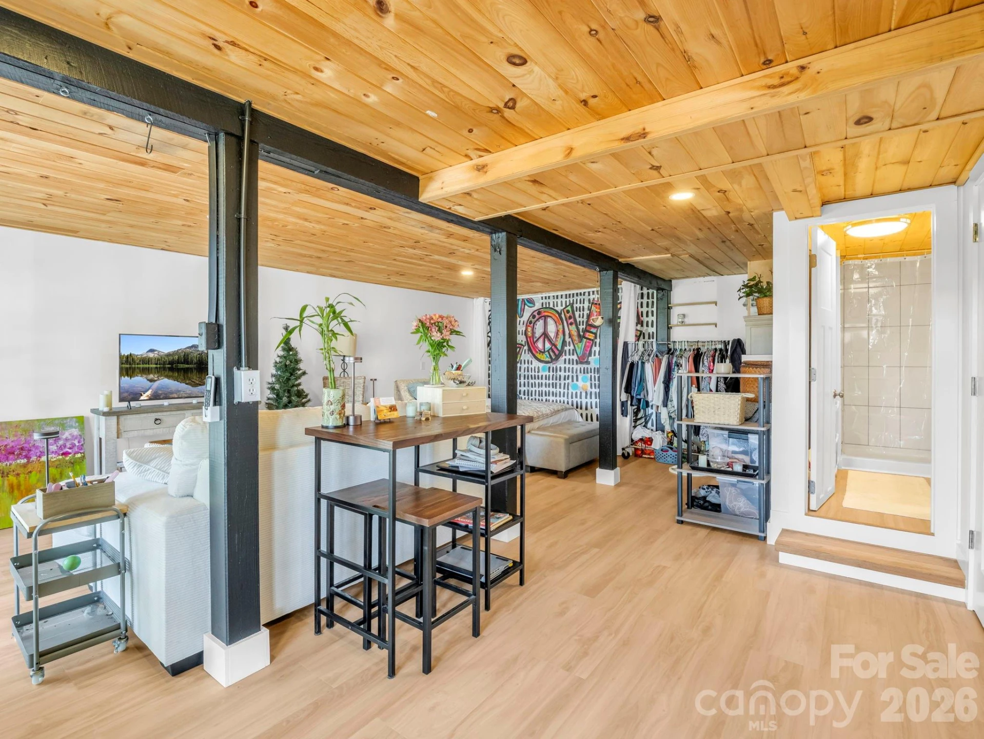 302 Davis Street - Photo 43