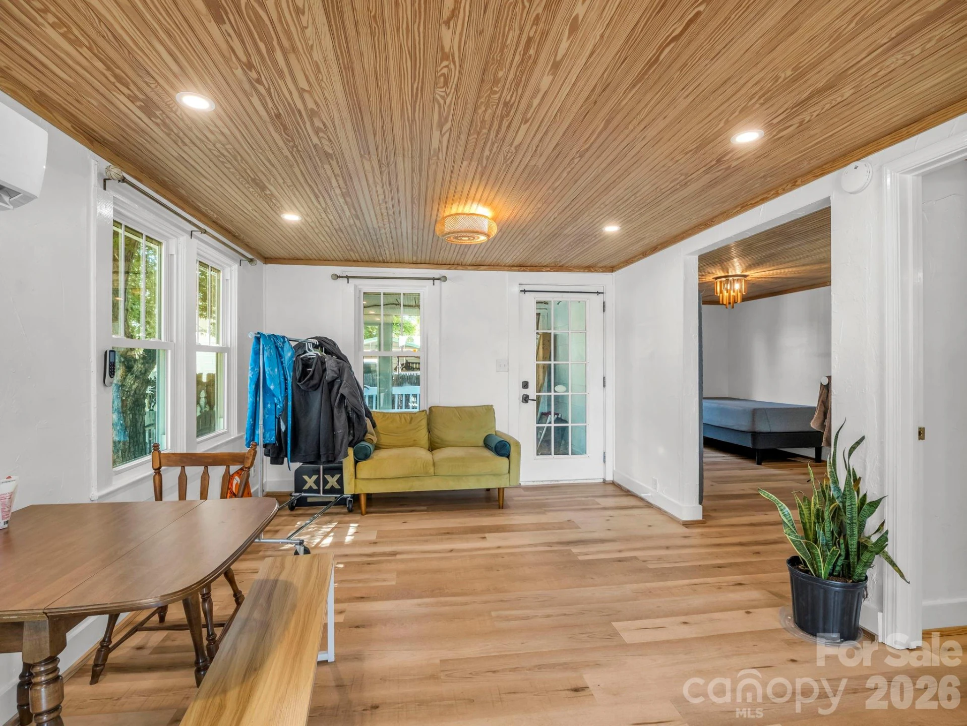 302 Davis Street - Photo 44