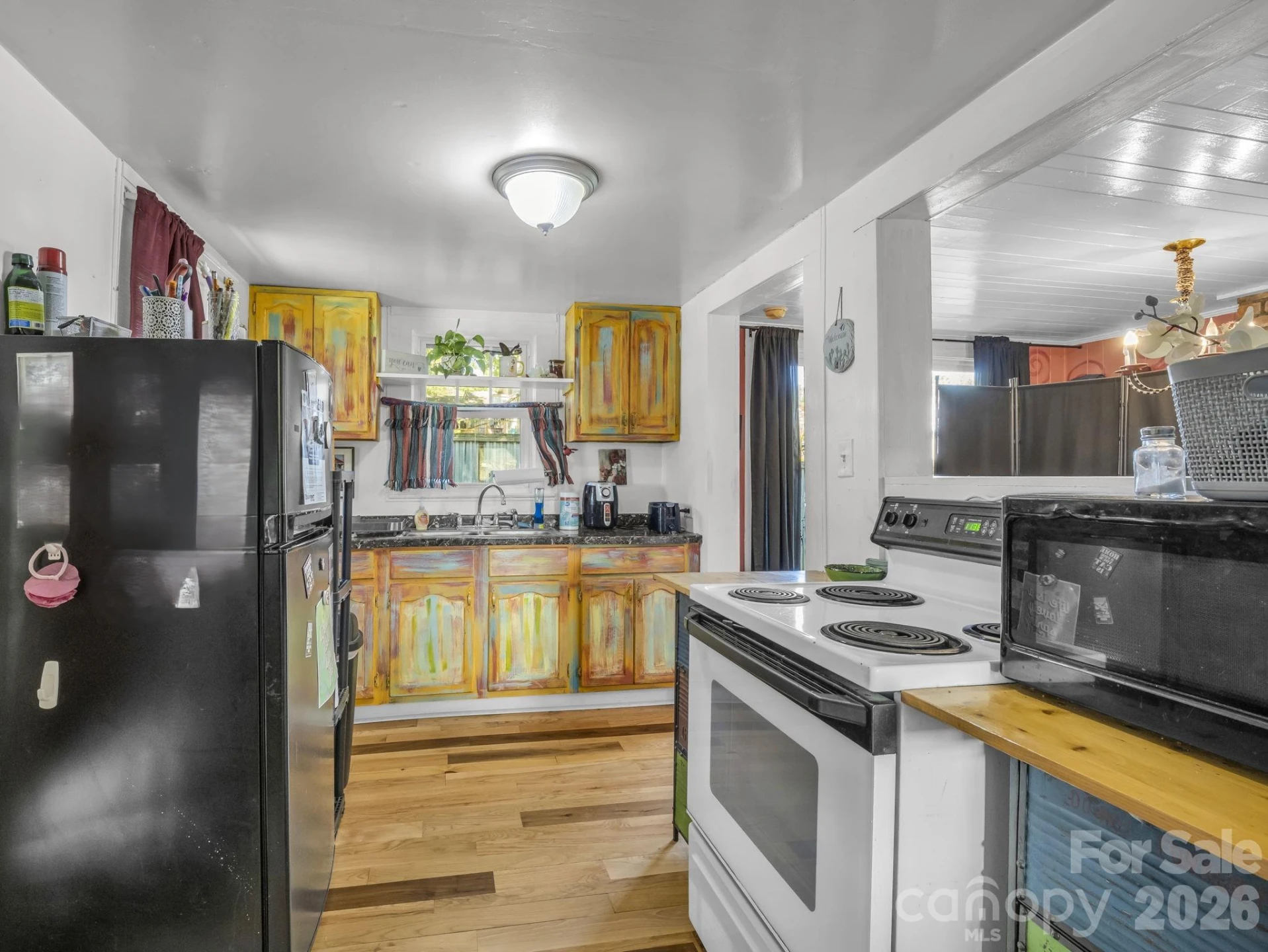 302 Davis Street - Photo 15