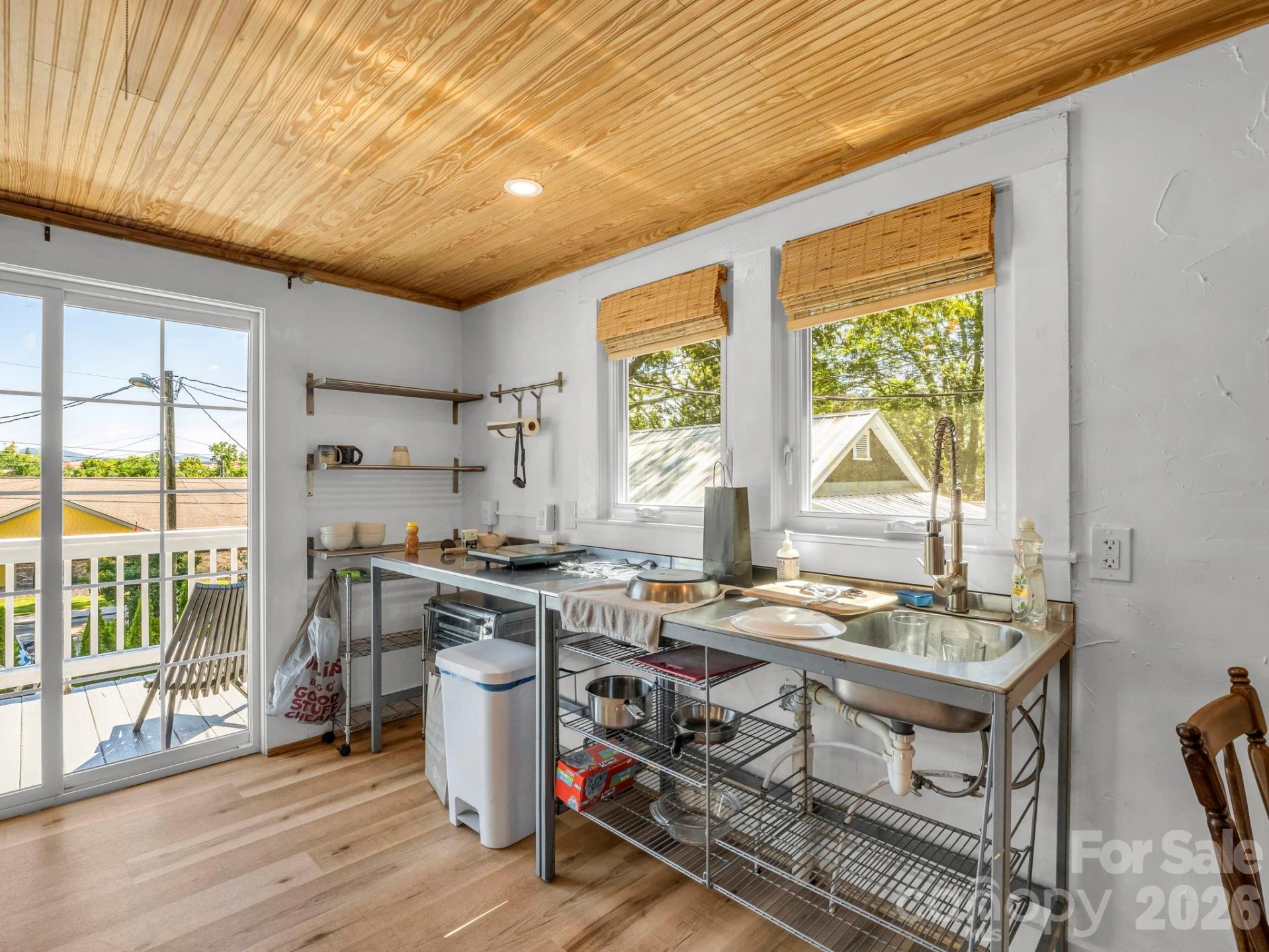 302 Davis Street - Photo 45
