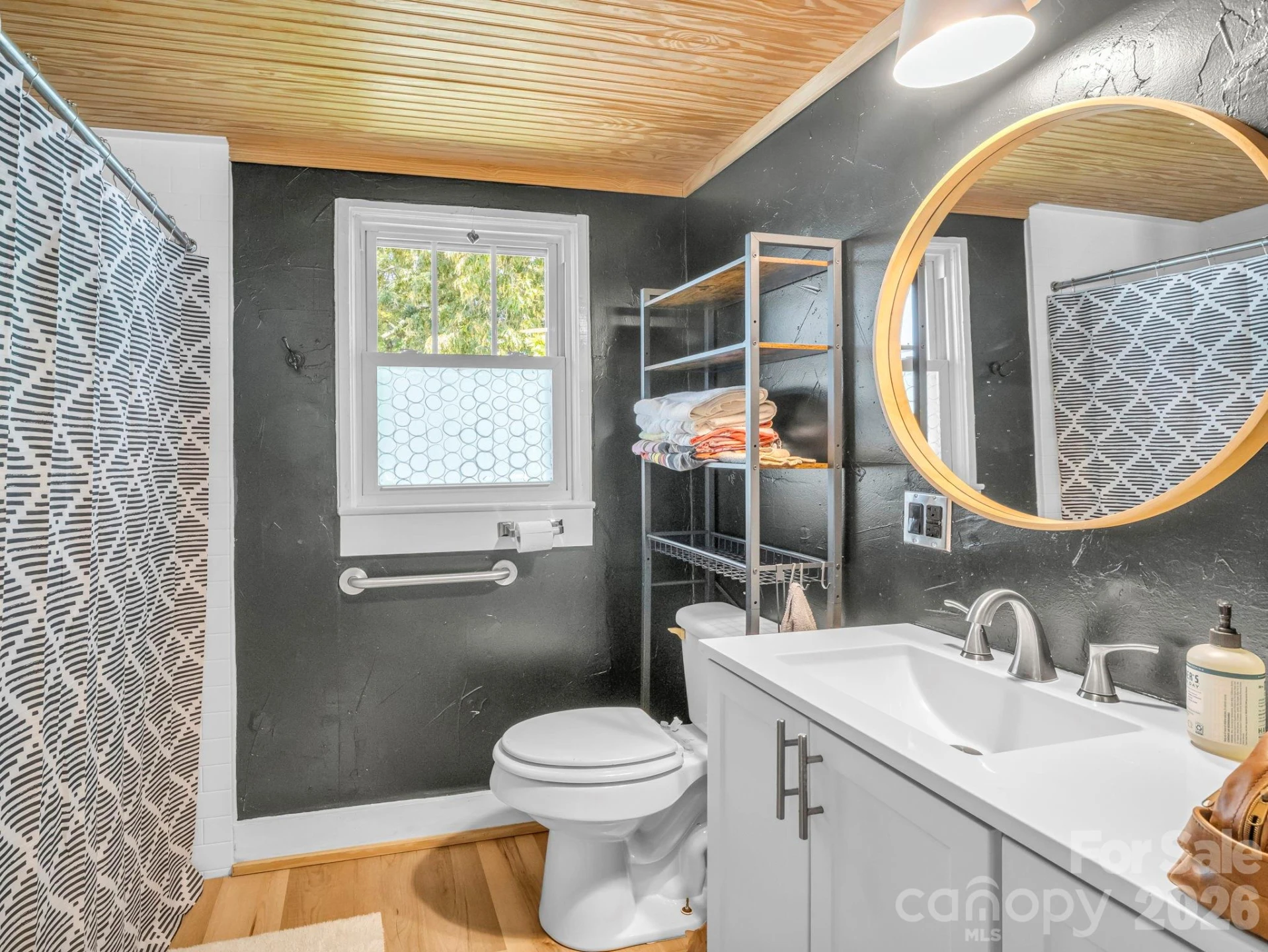 302 Davis Street - Photo 46