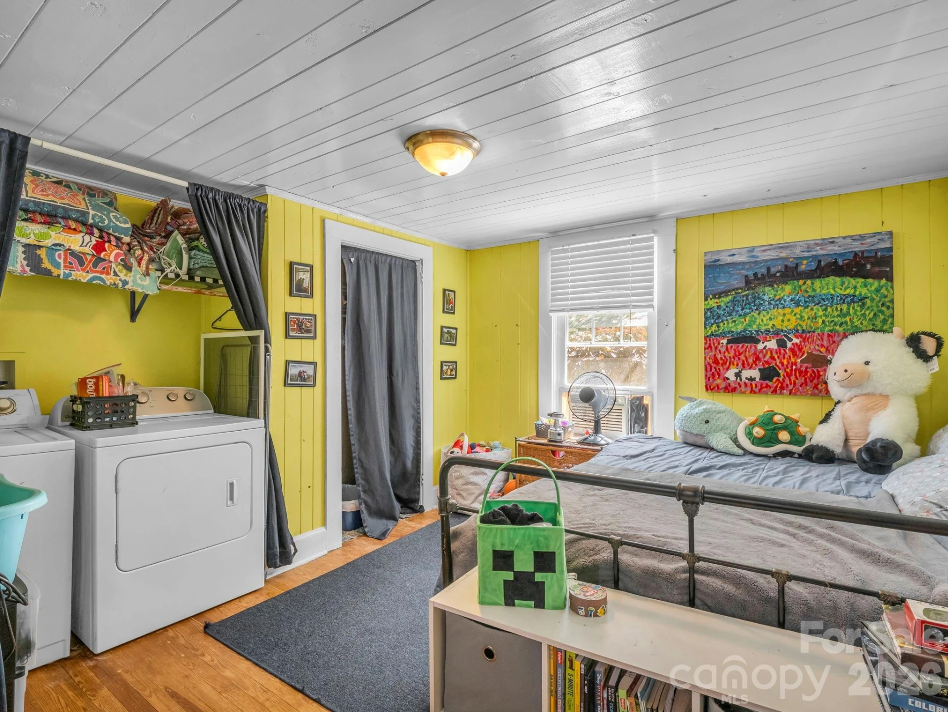 302 Davis Street - Photo 7