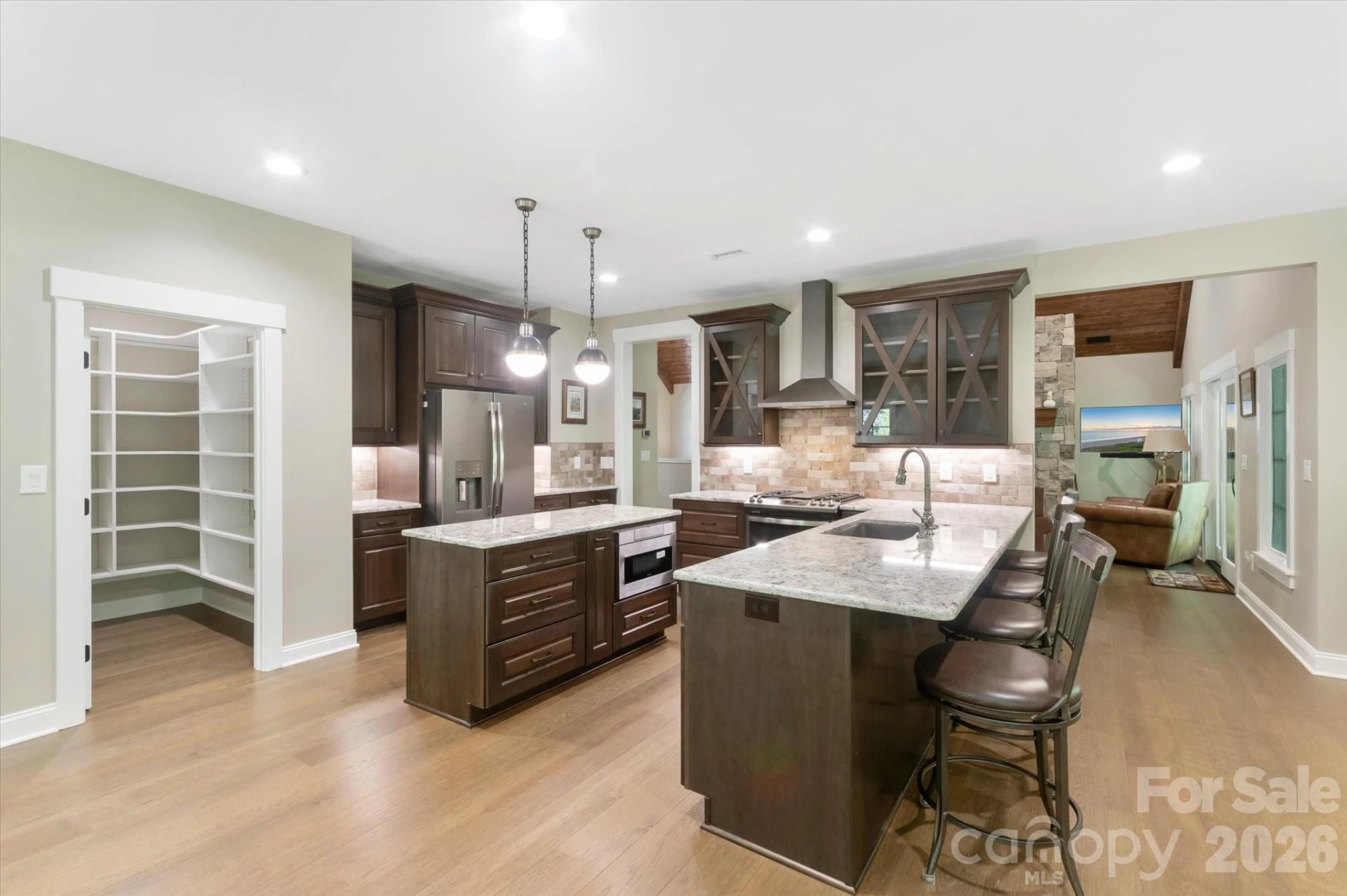 620 Camptown Road - Photo 11