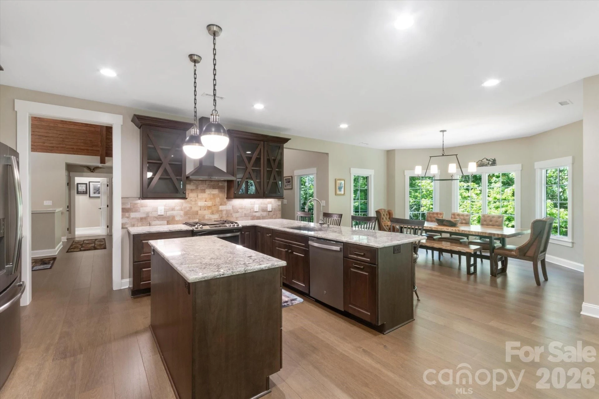 620 Camptown Road - Photo 12