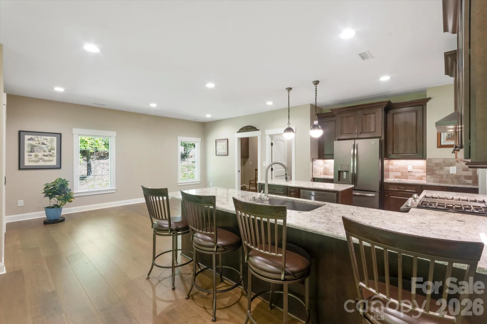620 Camptown Road - Photo 14