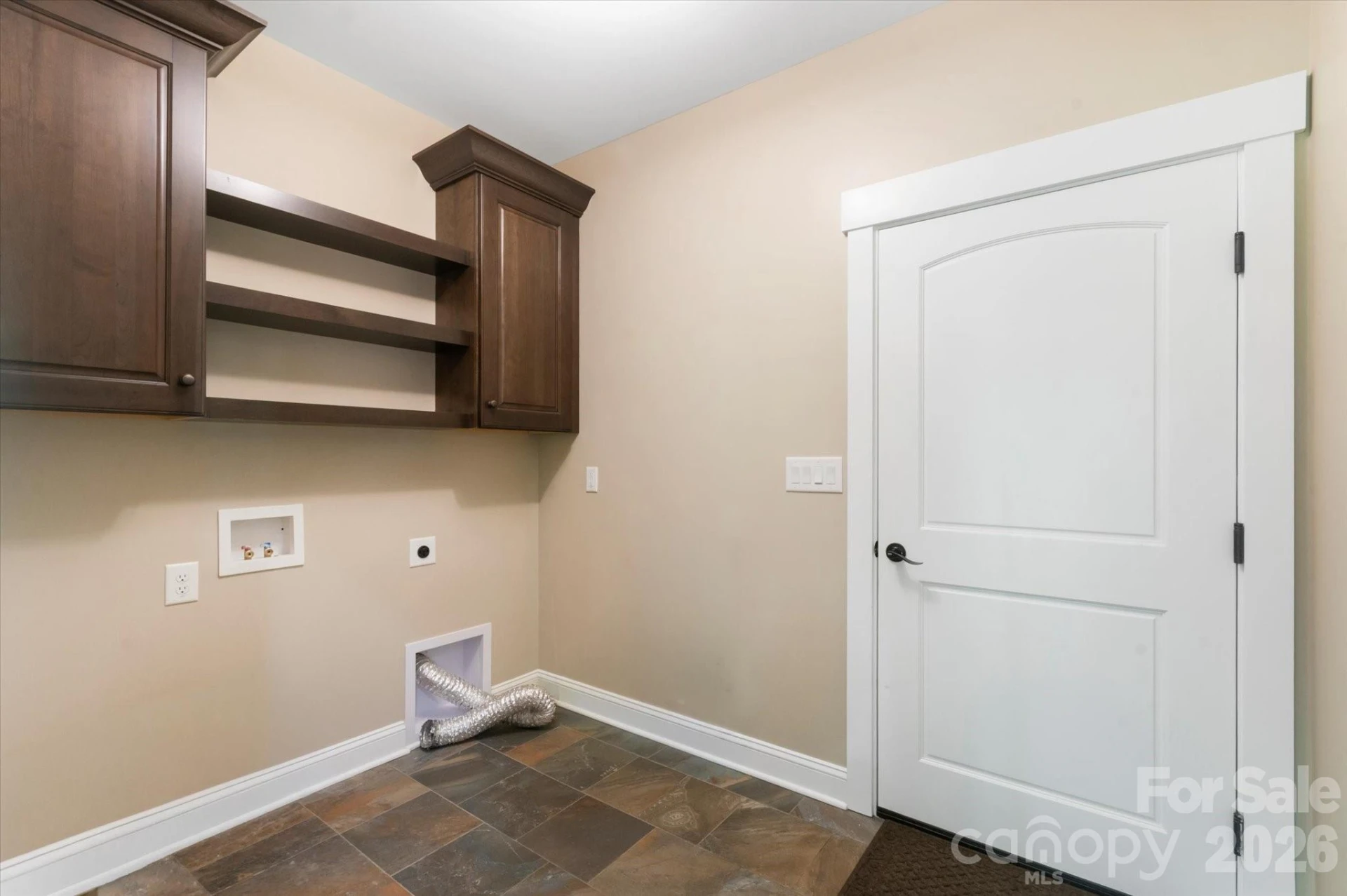 620 Camptown Road - Photo 15