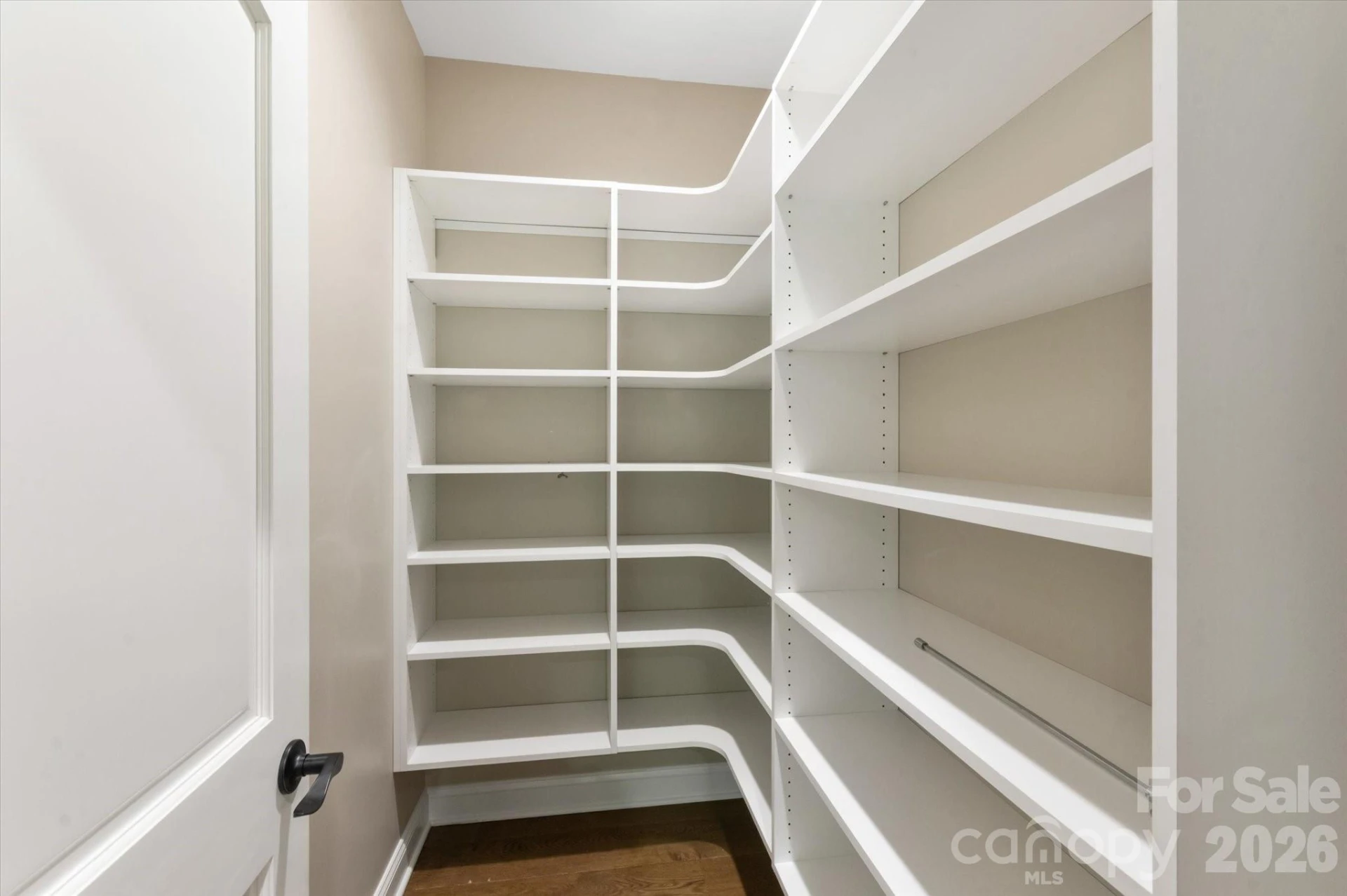 620 Camptown Road - Photo 16