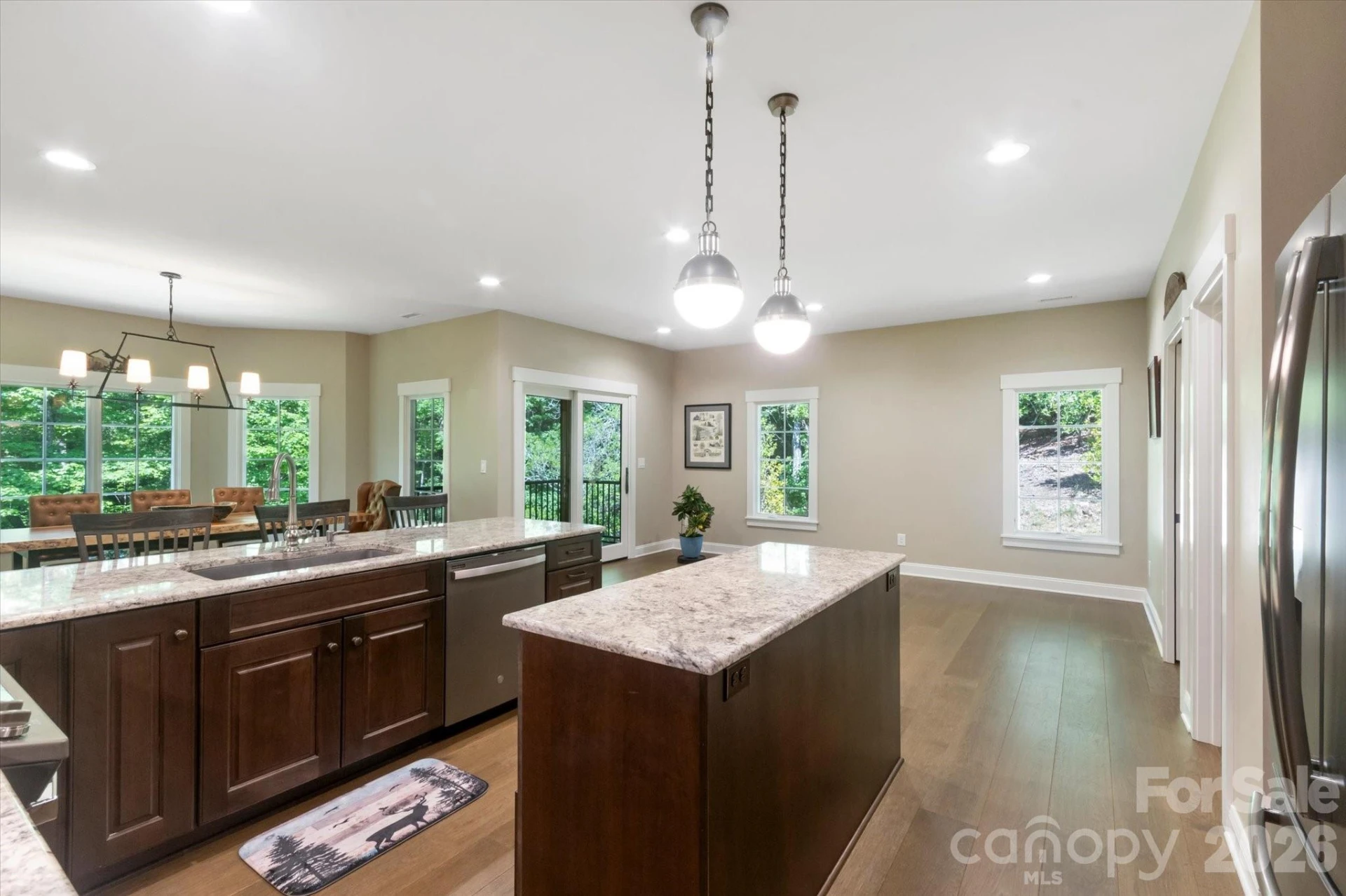 620 Camptown Road - Photo 17