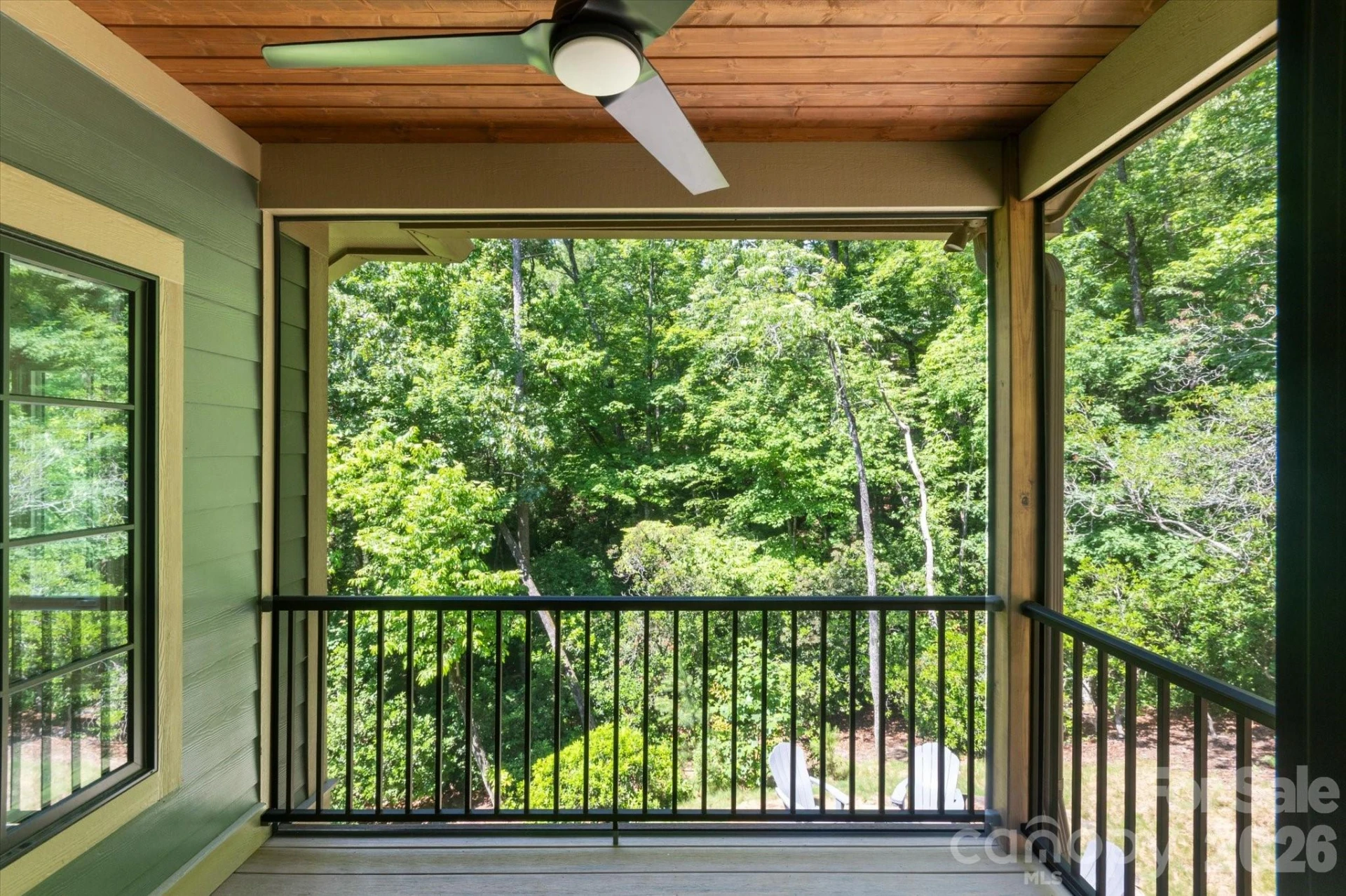 620 Camptown Road - Photo 18