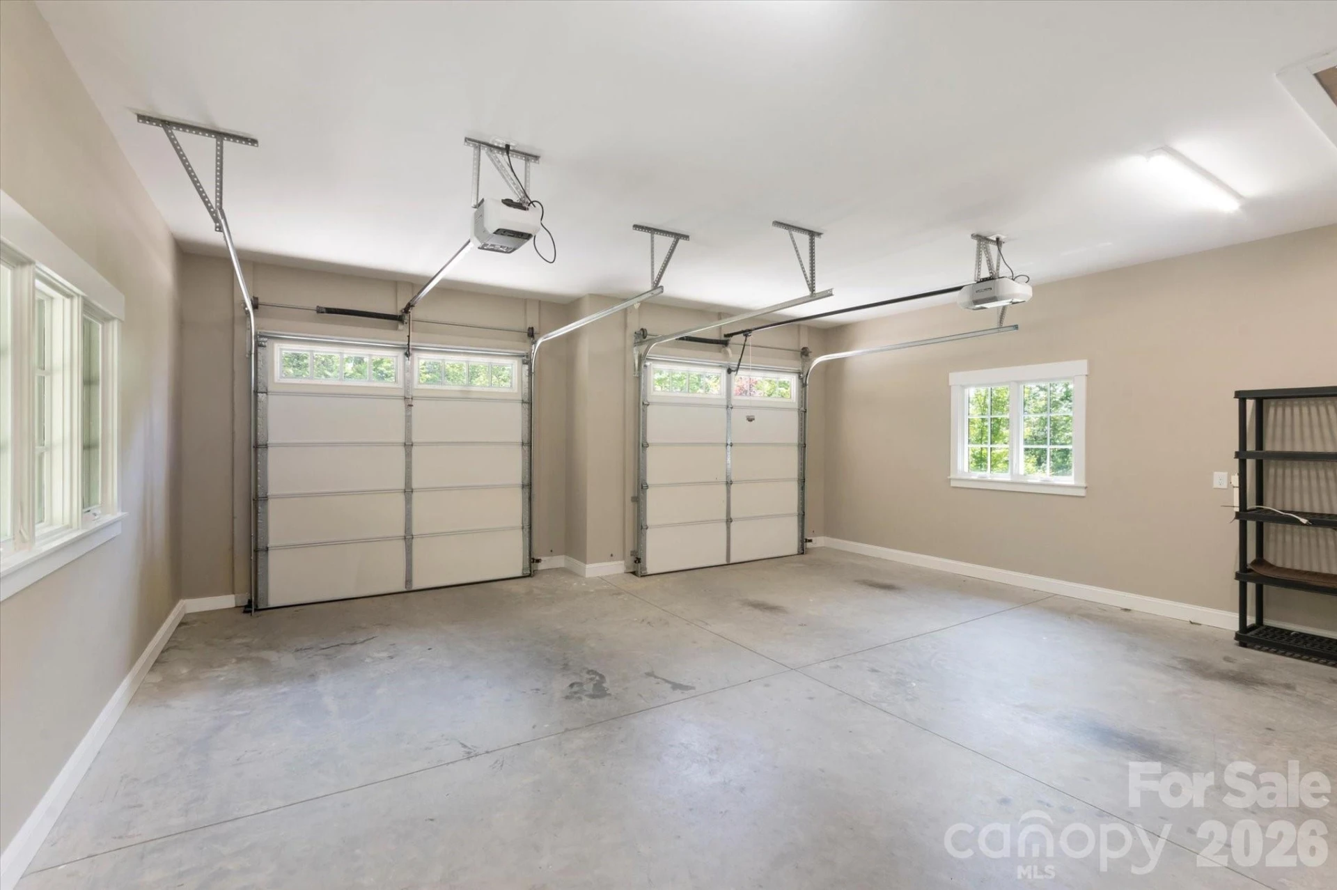 620 Camptown Road - Photo 19
