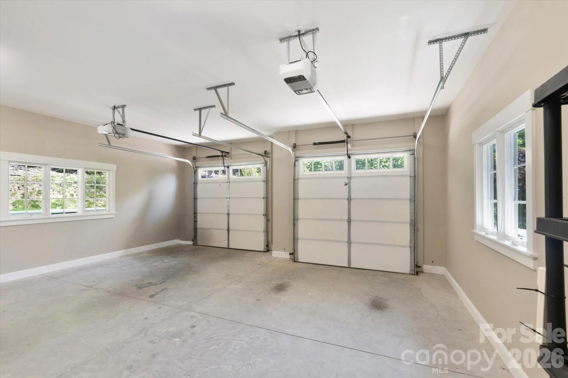 620 Camptown Road - Photo 20