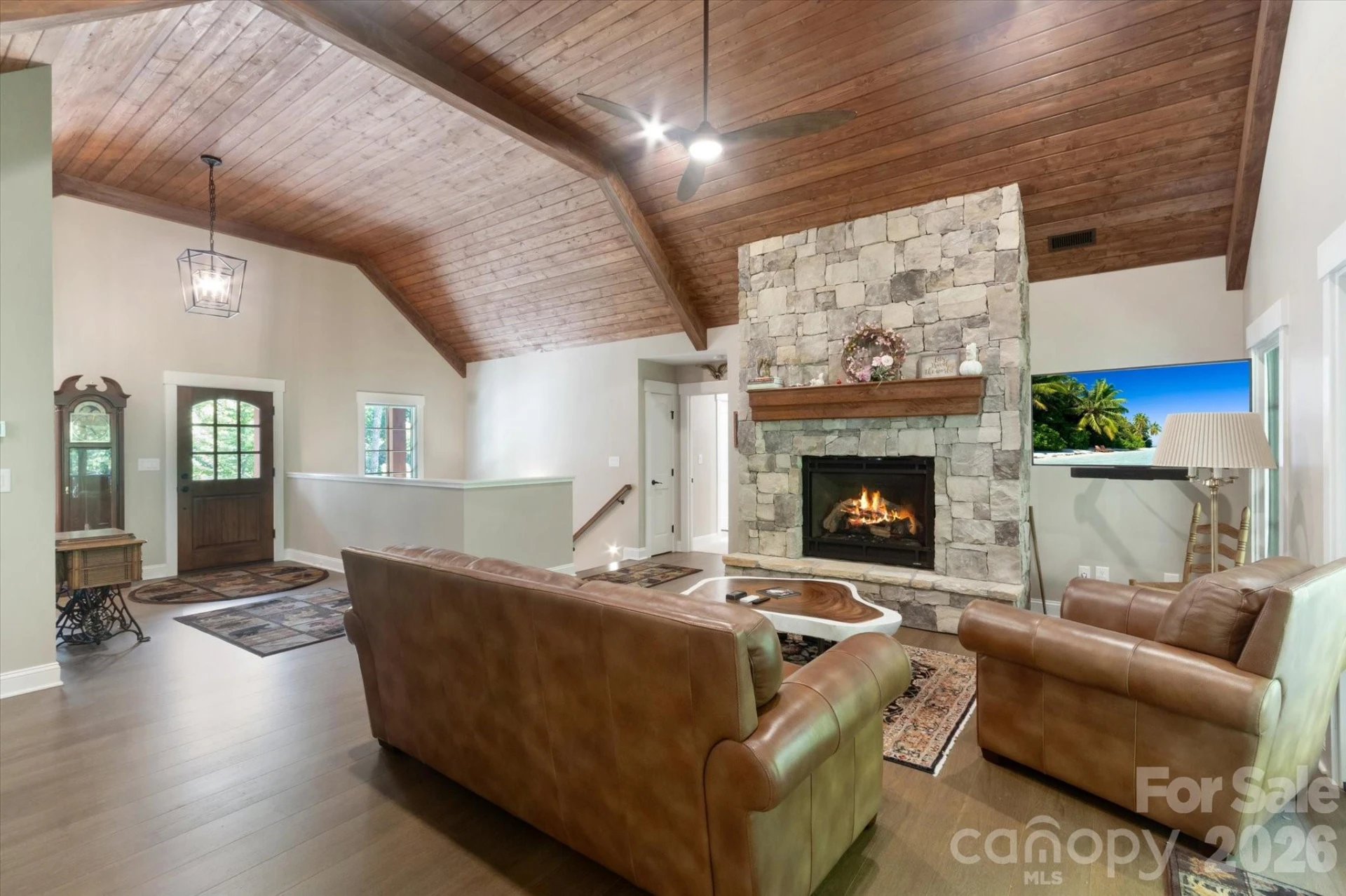 620 Camptown Road - Photo 3