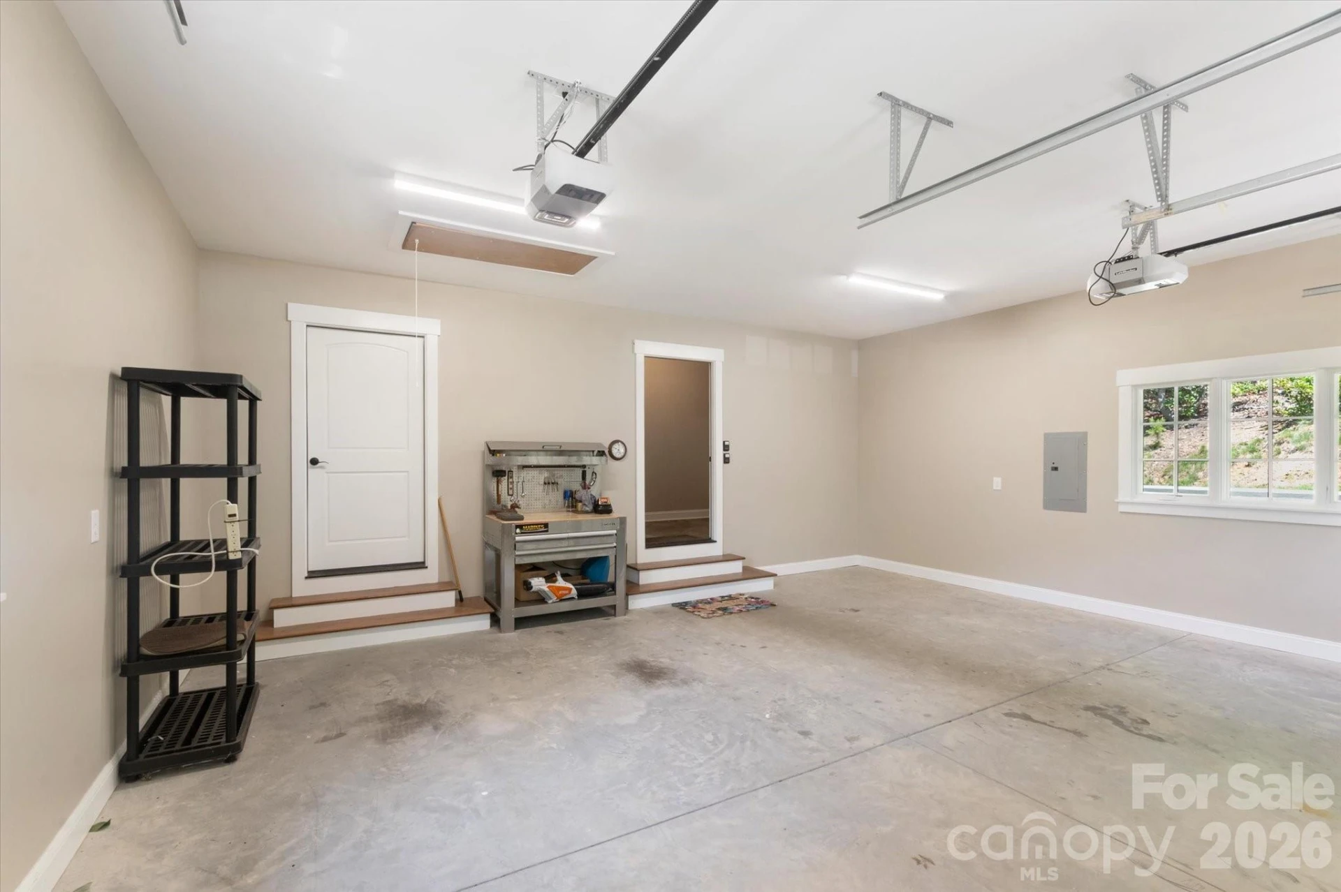 620 Camptown Road - Photo 21