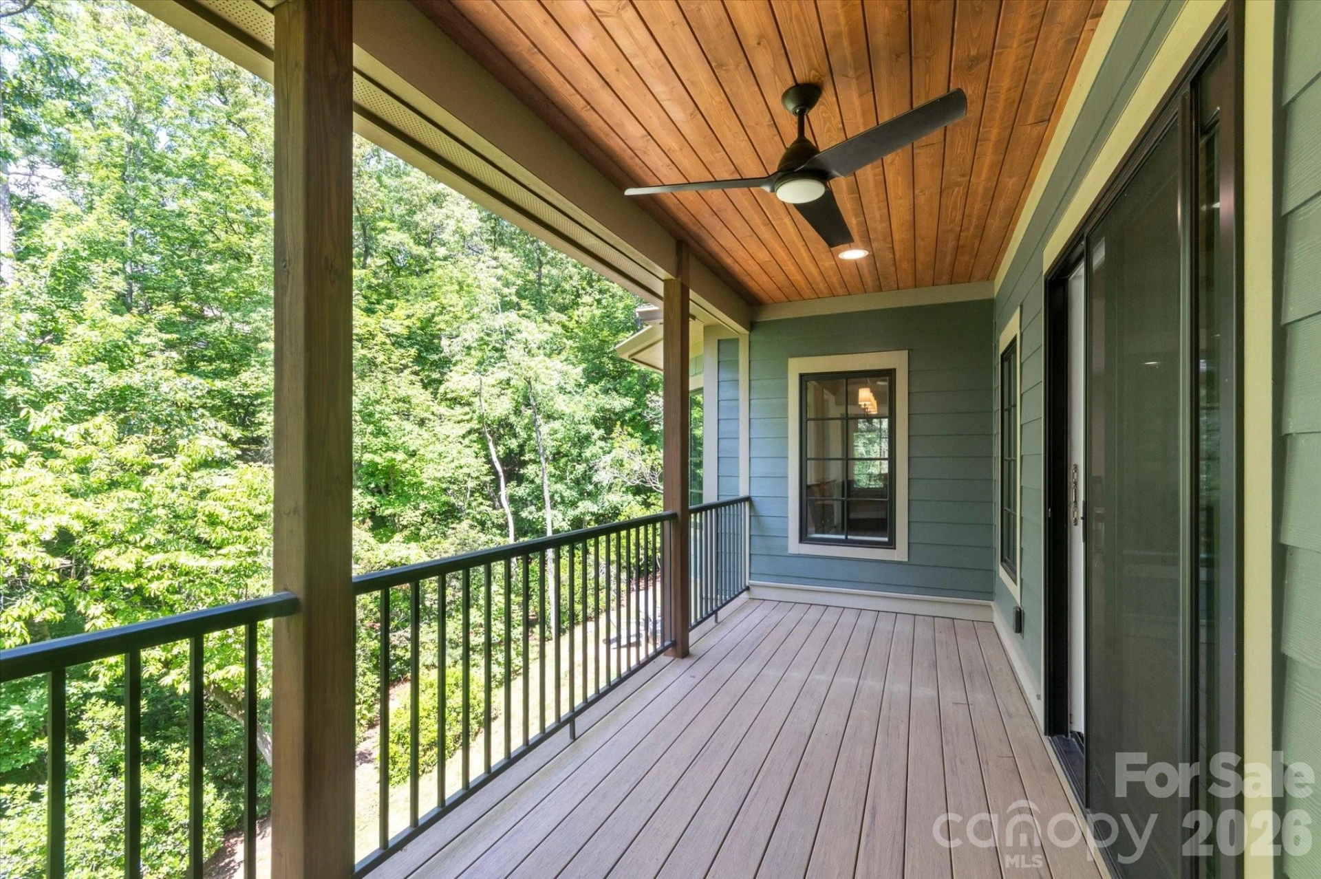 620 Camptown Road - Photo 22