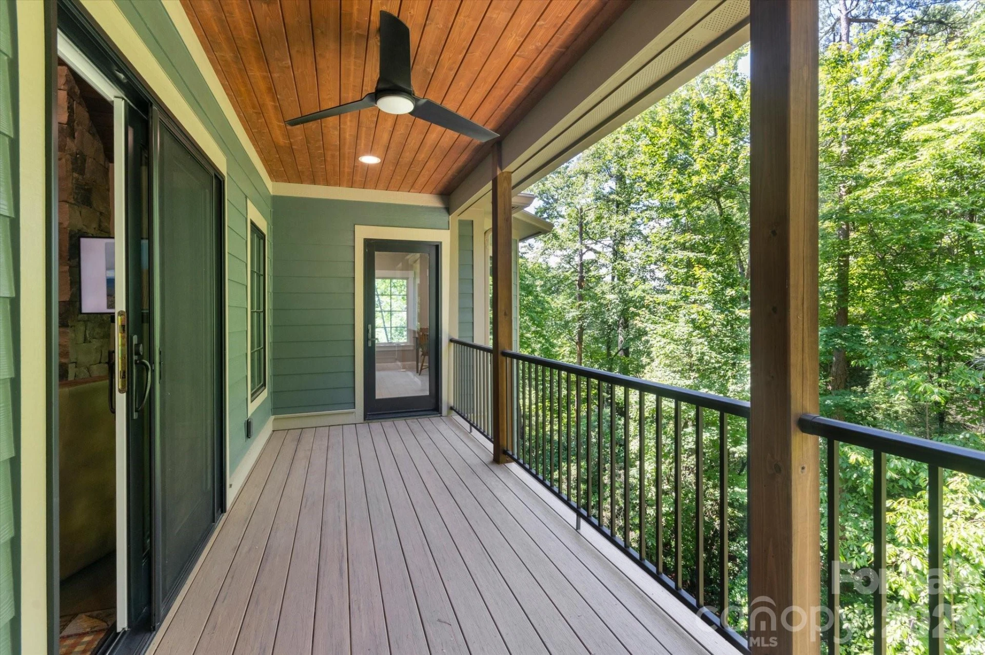 620 Camptown Road - Photo 23