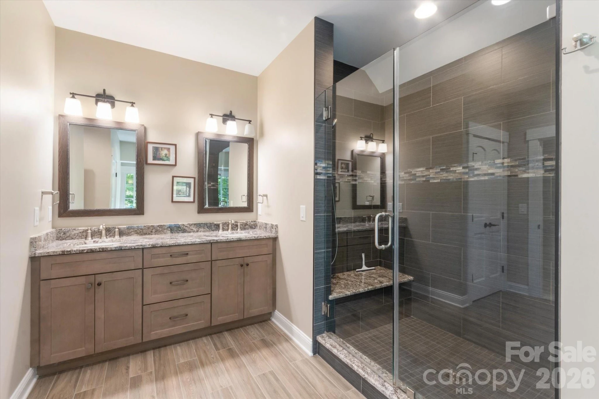 620 Camptown Road - Photo 25