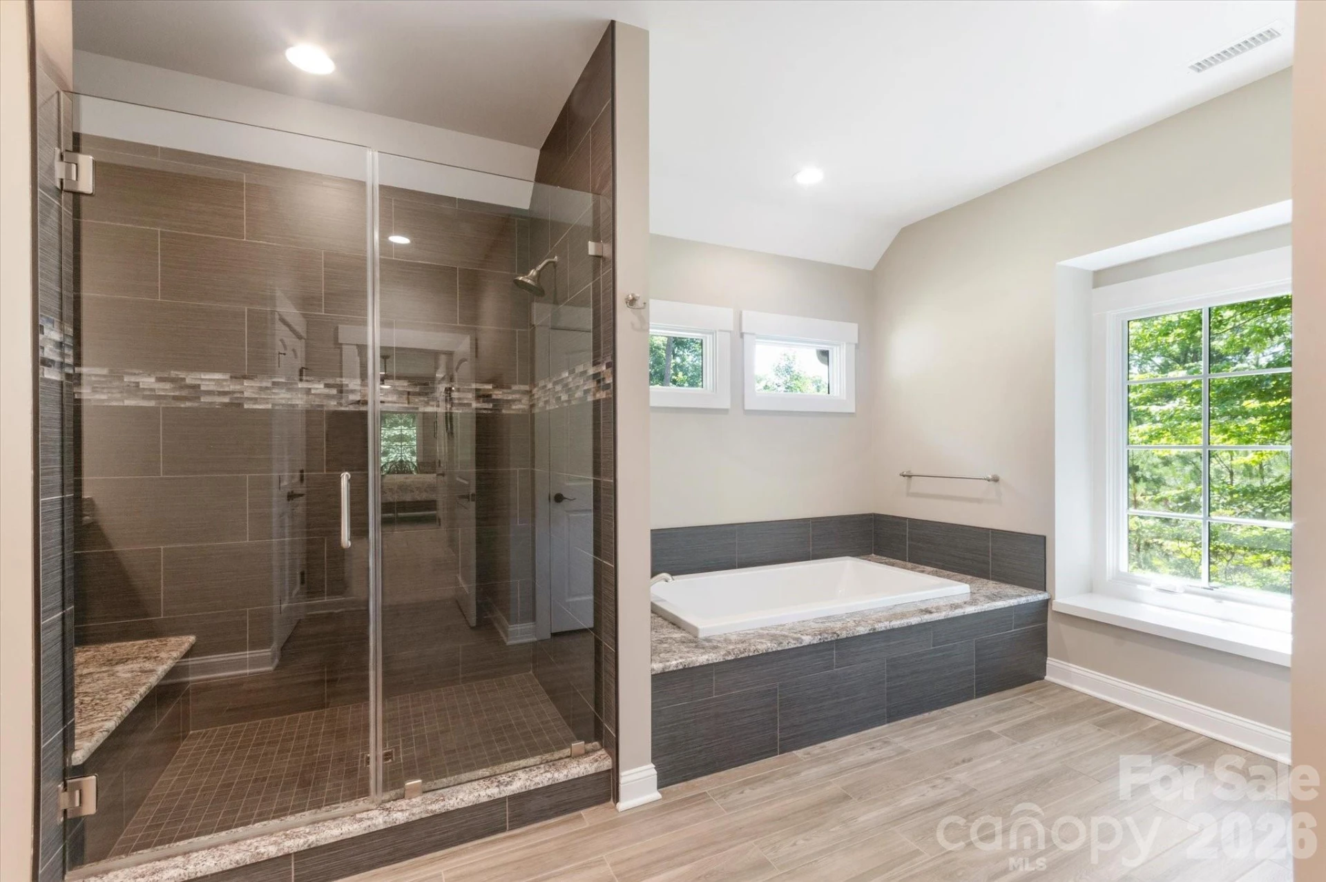620 Camptown Road - Photo 26