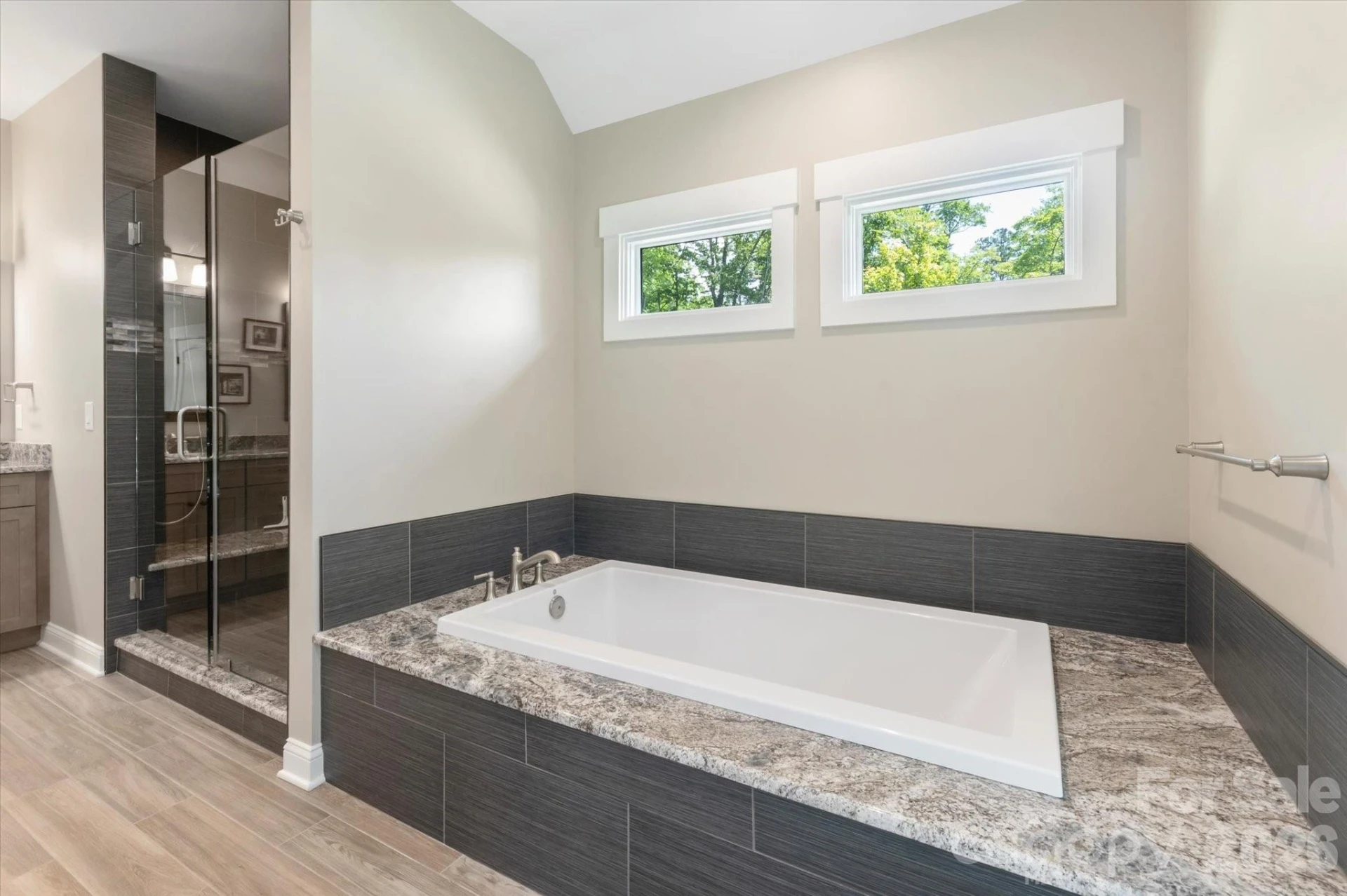 620 Camptown Road - Photo 27