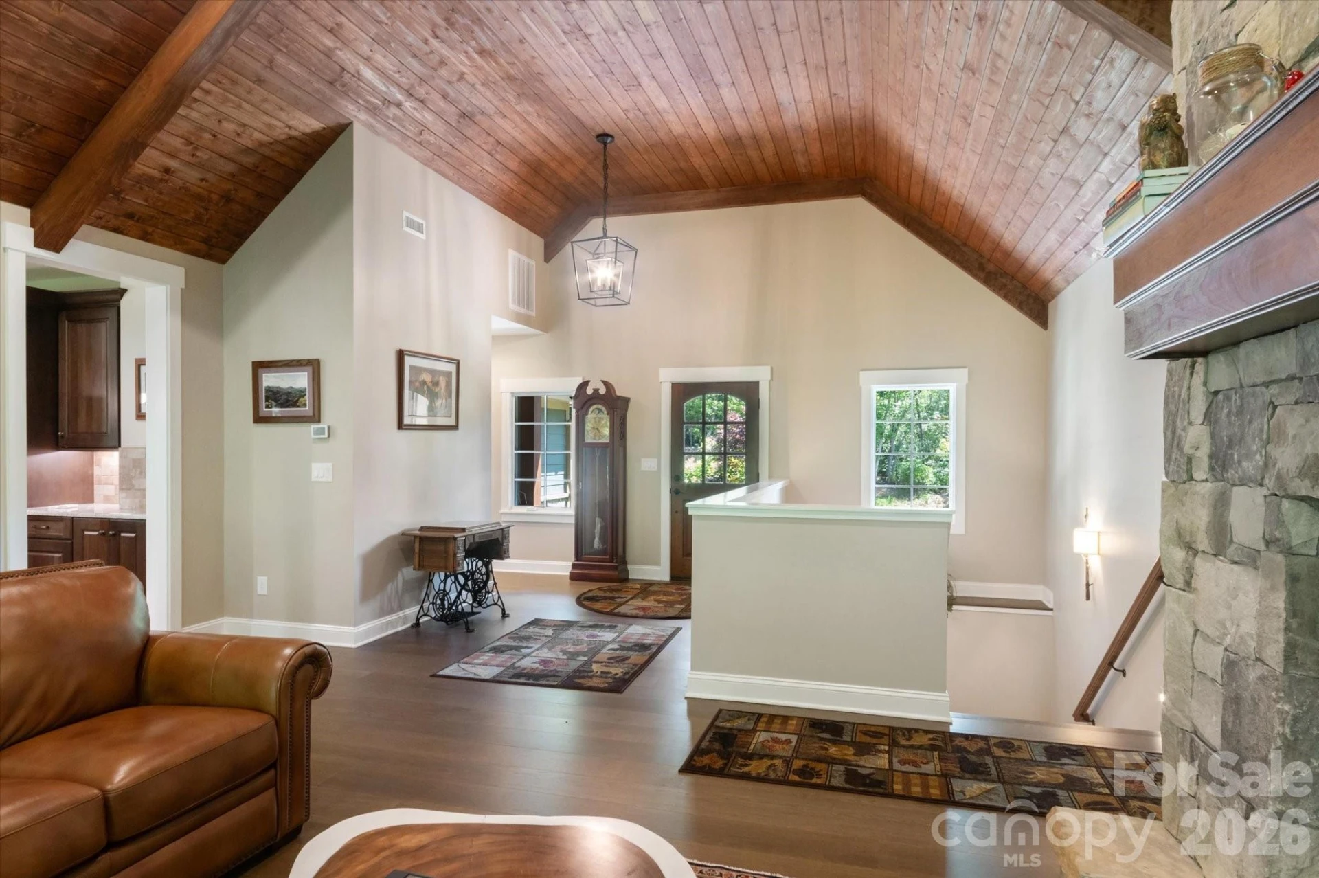 620 Camptown Road - Photo 4