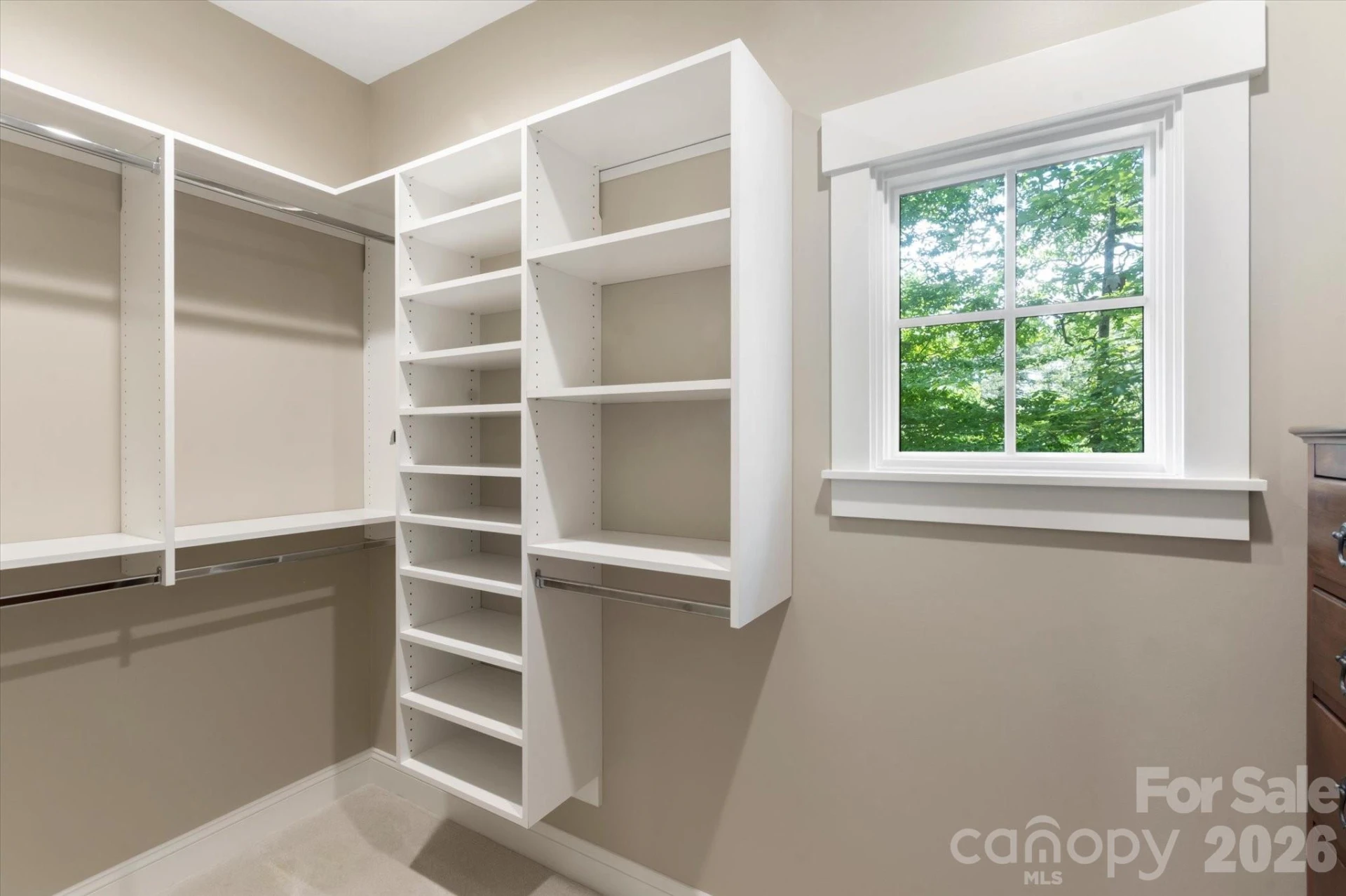 620 Camptown Road - Photo 31