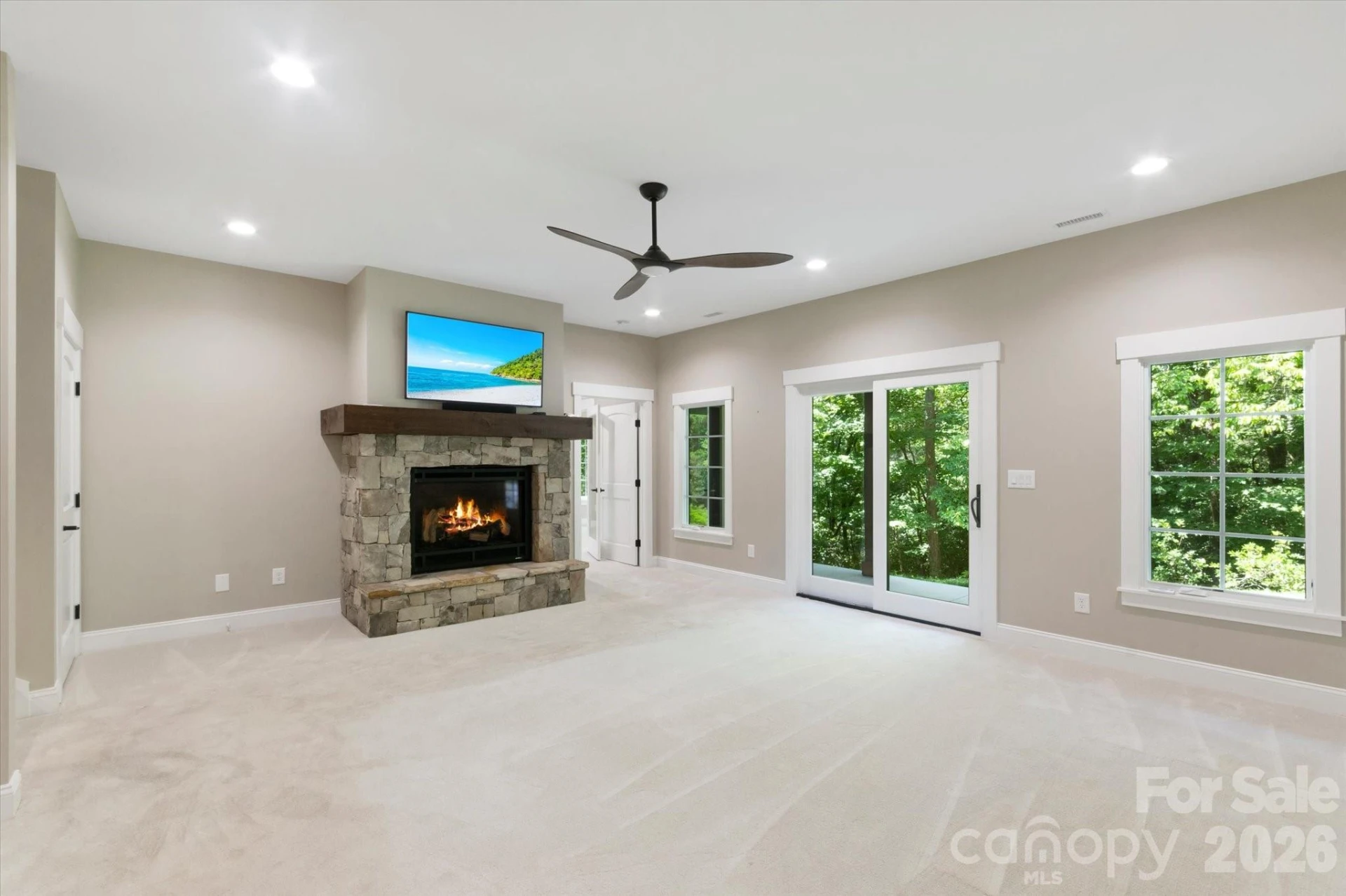 620 Camptown Road - Photo 33