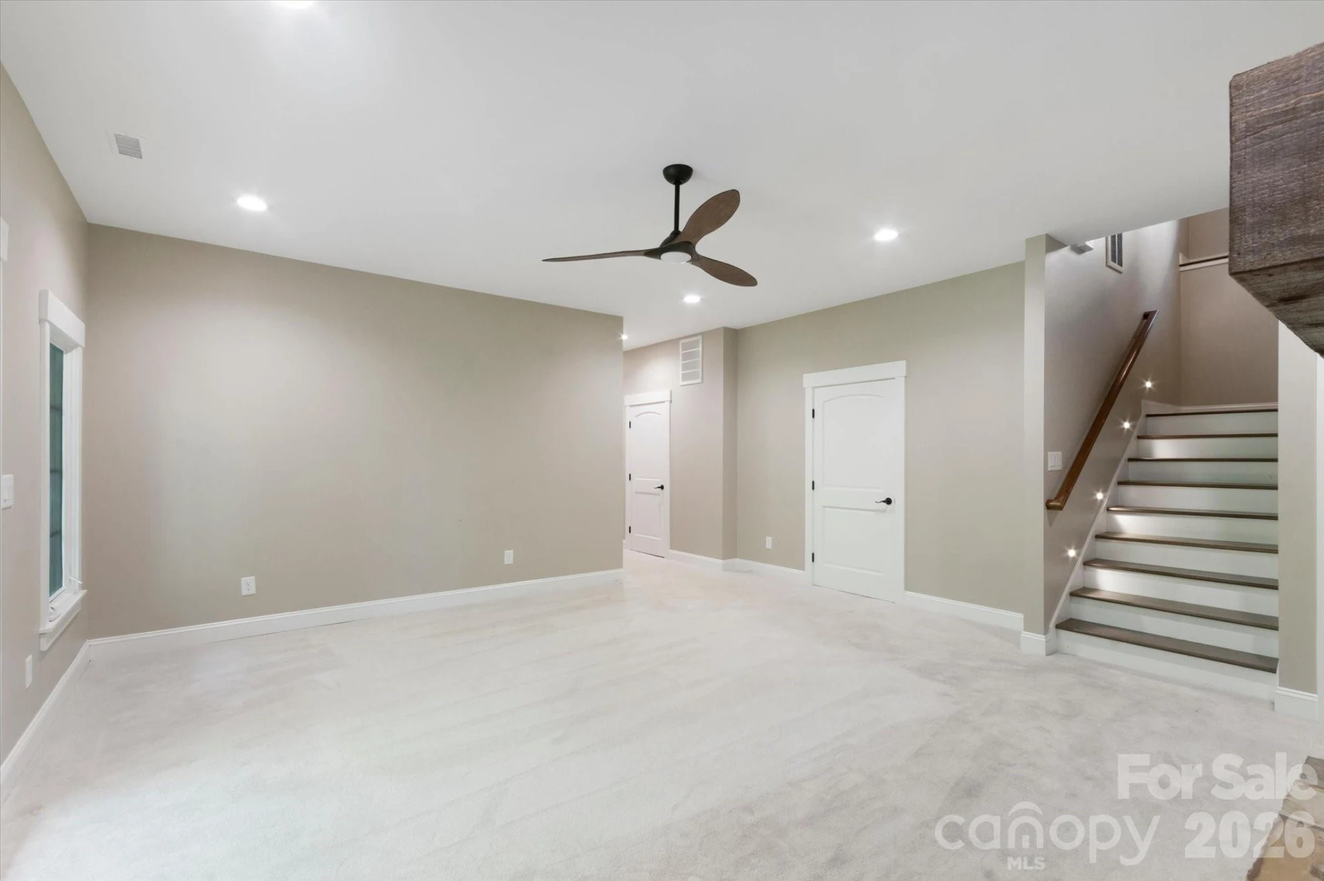 620 Camptown Road - Photo 34