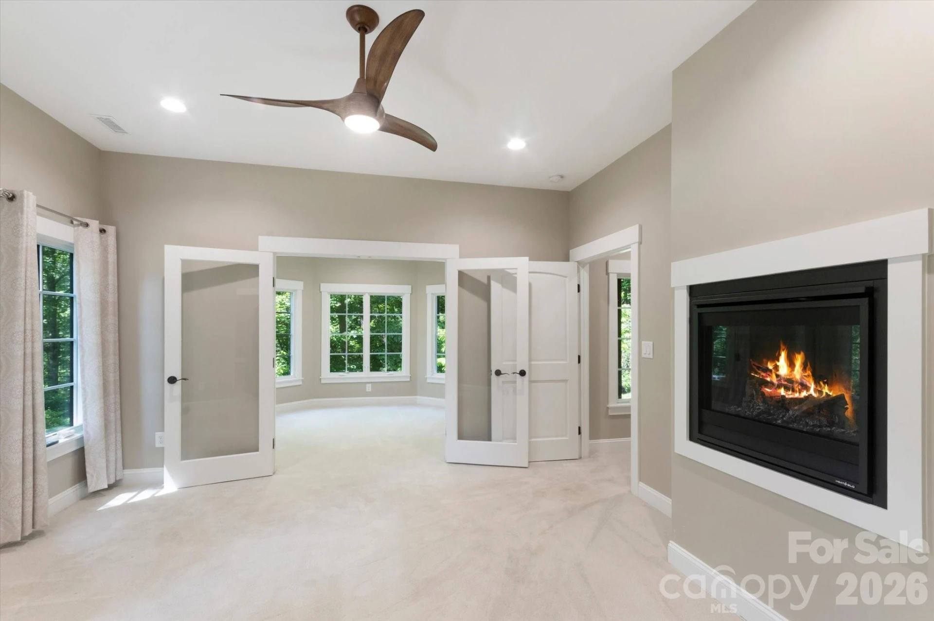 620 Camptown Road - Photo 35
