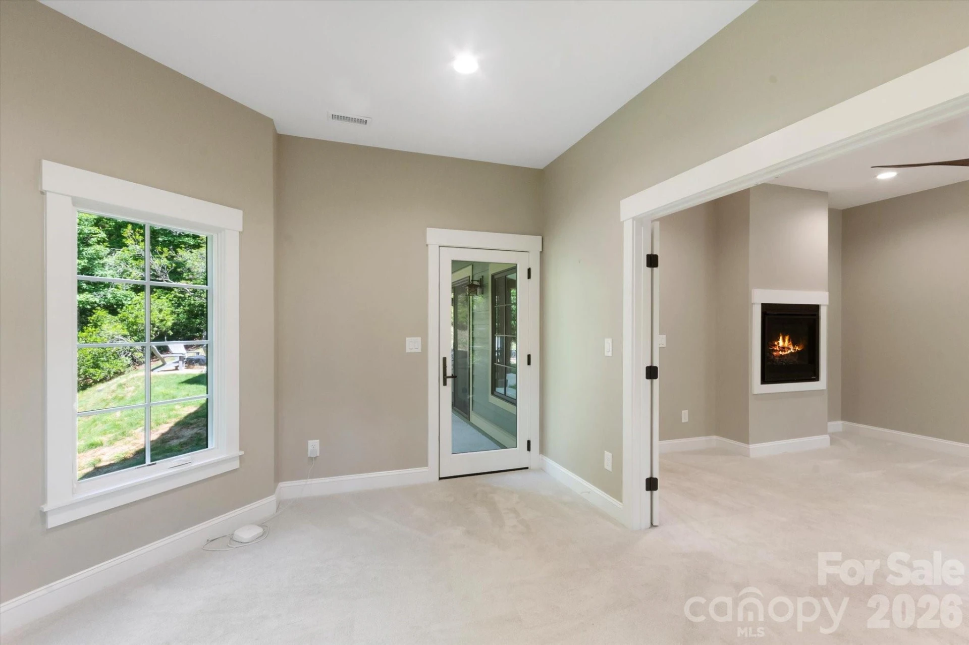 620 Camptown Road - Photo 37