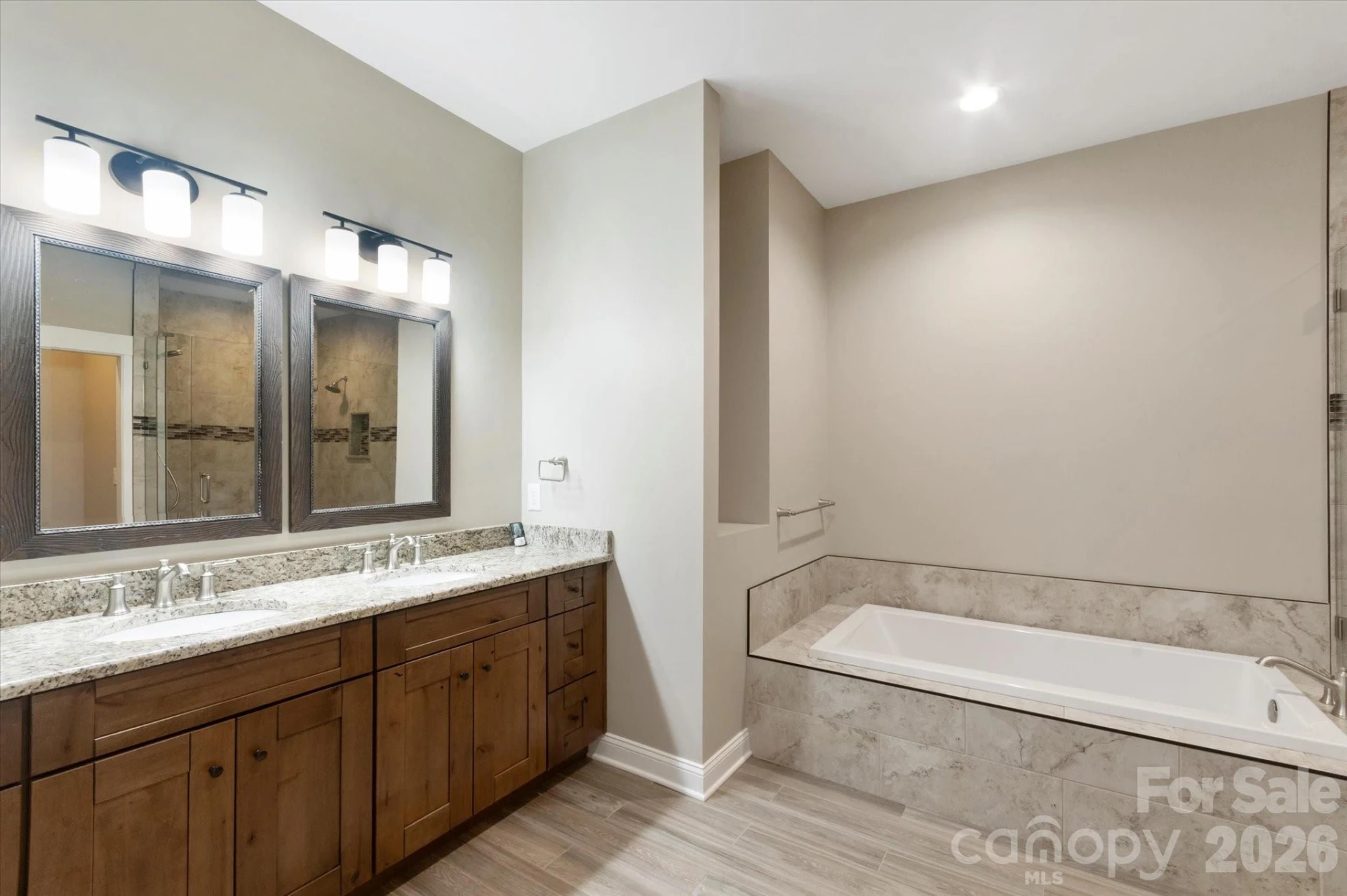 620 Camptown Road - Photo 38