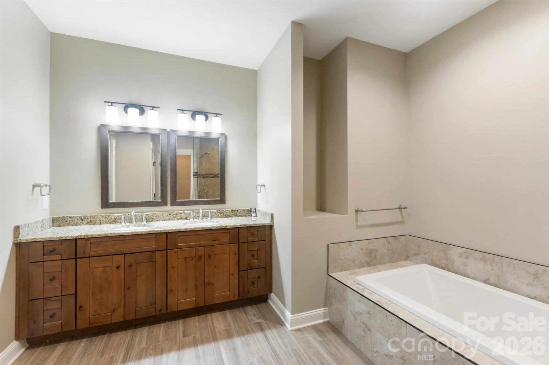620 Camptown Road - Photo 40