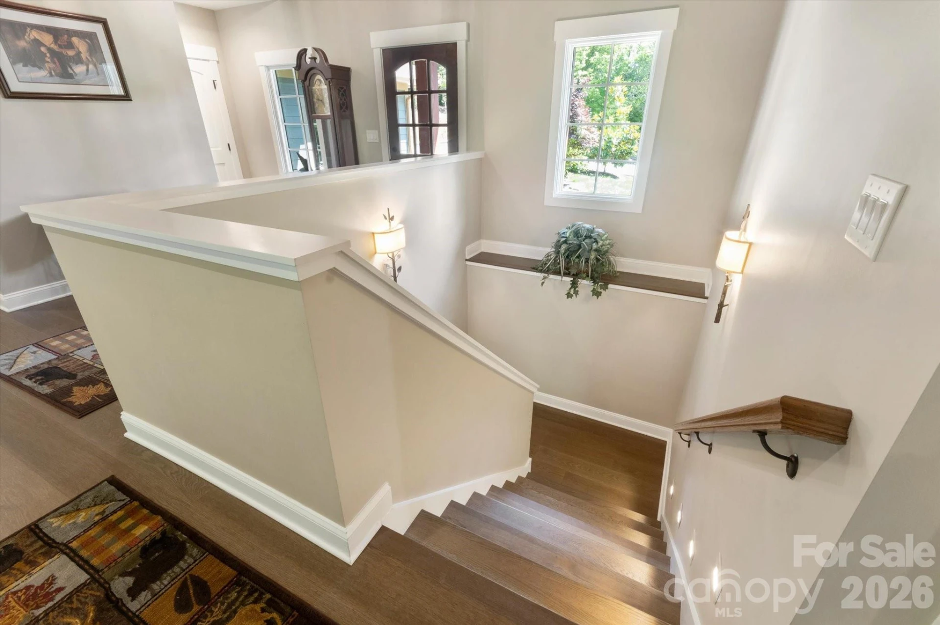 620 Camptown Road - Photo 5