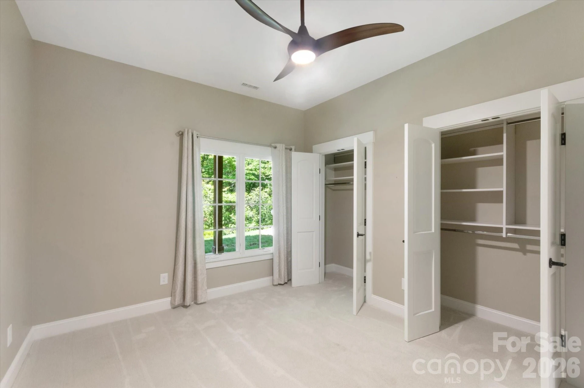 620 Camptown Road - Photo 41