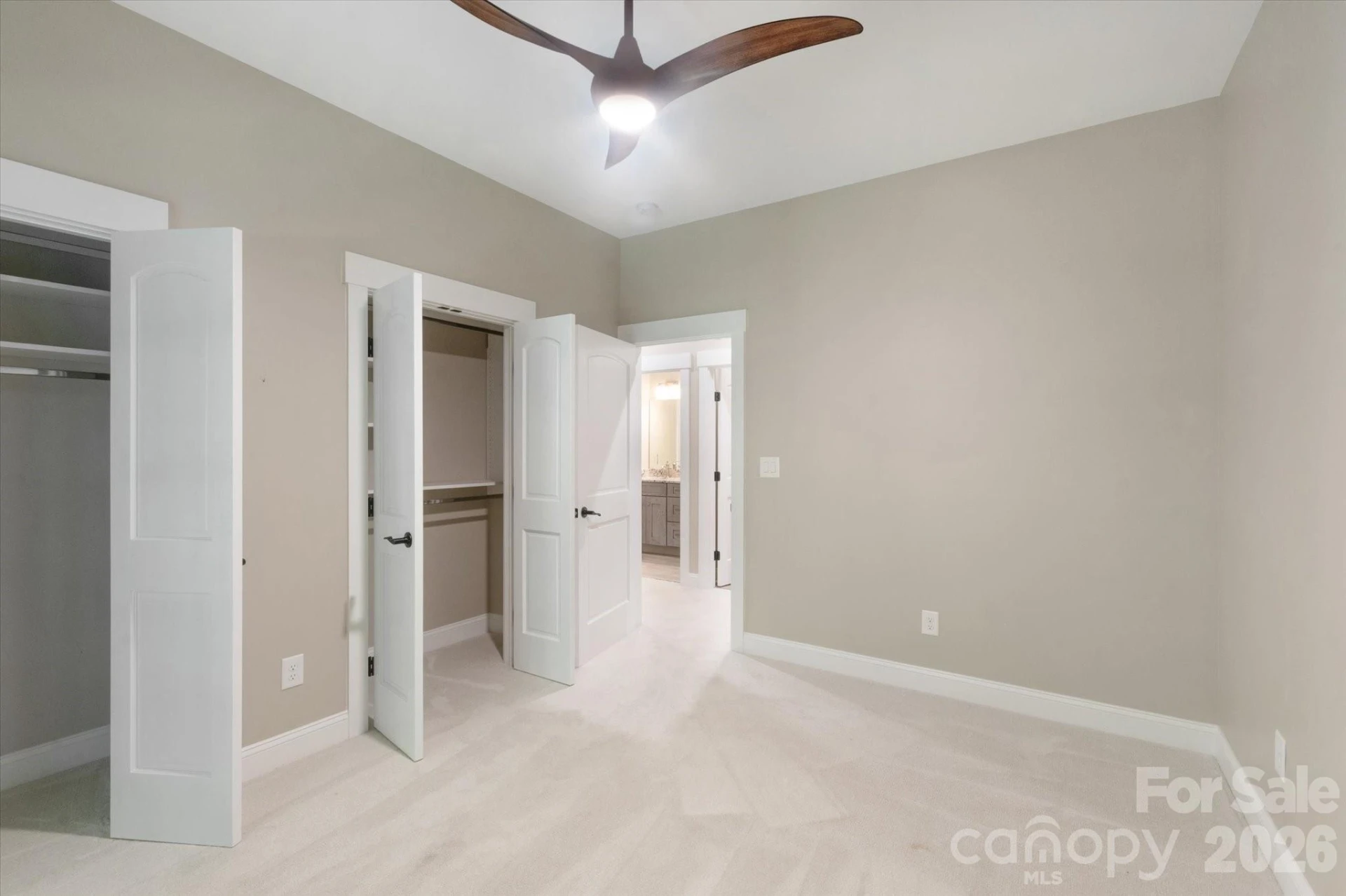 620 Camptown Road - Photo 42