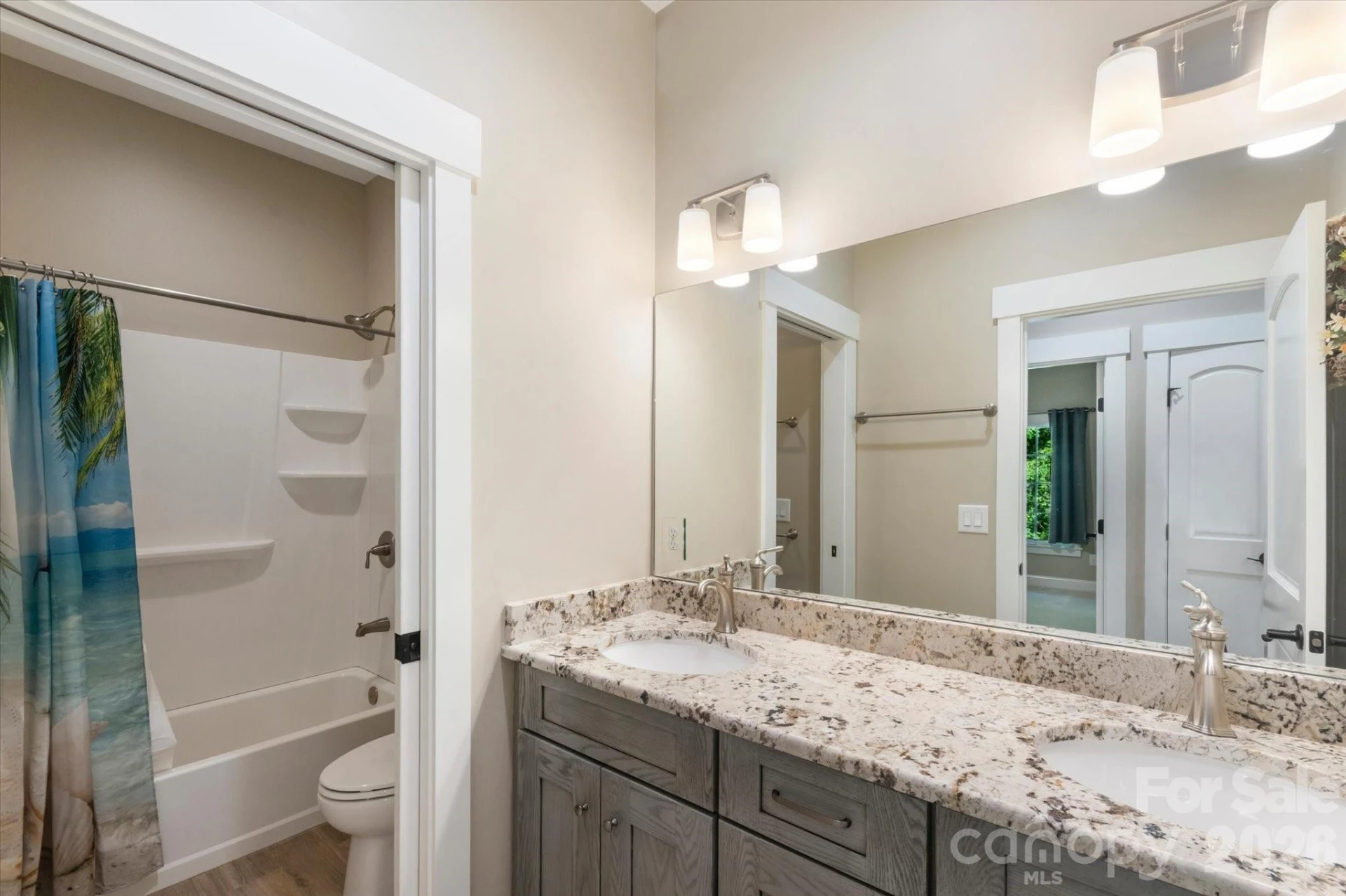 620 Camptown Road - Photo 43