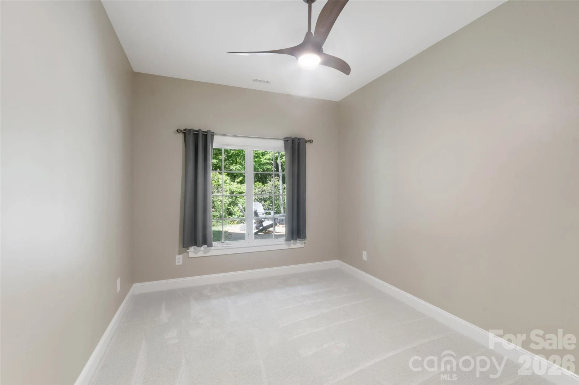 620 Camptown Road - Photo 44