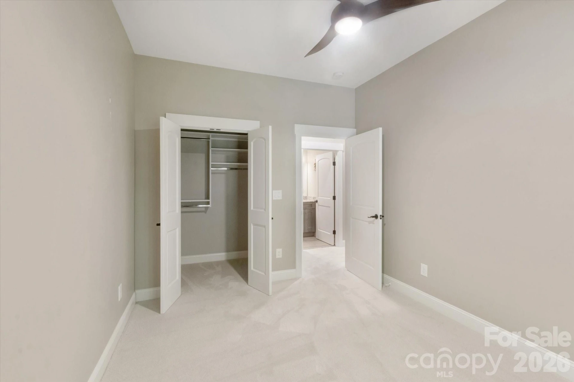 620 Camptown Road - Photo 45