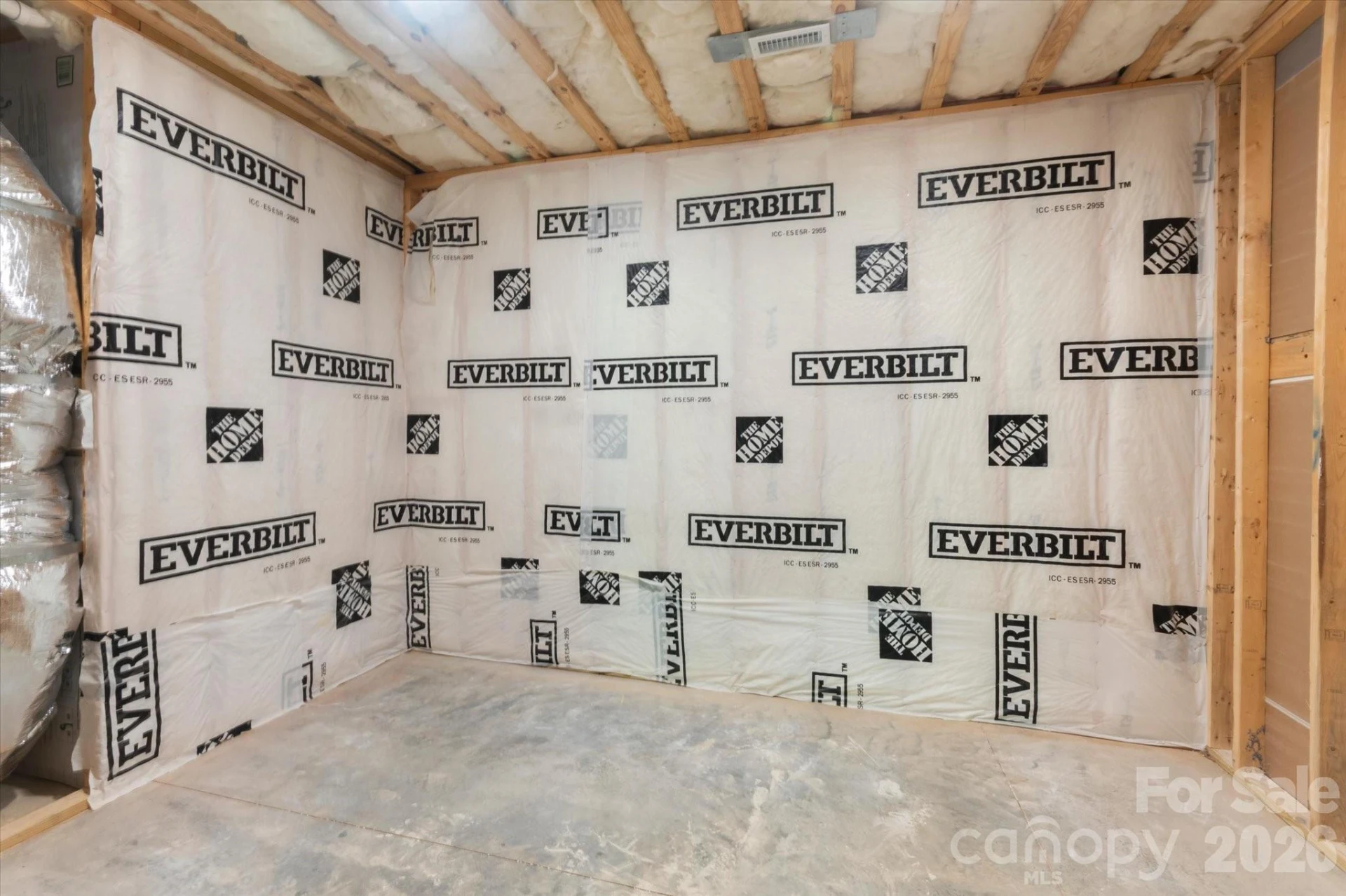 620 Camptown Road - Photo 46