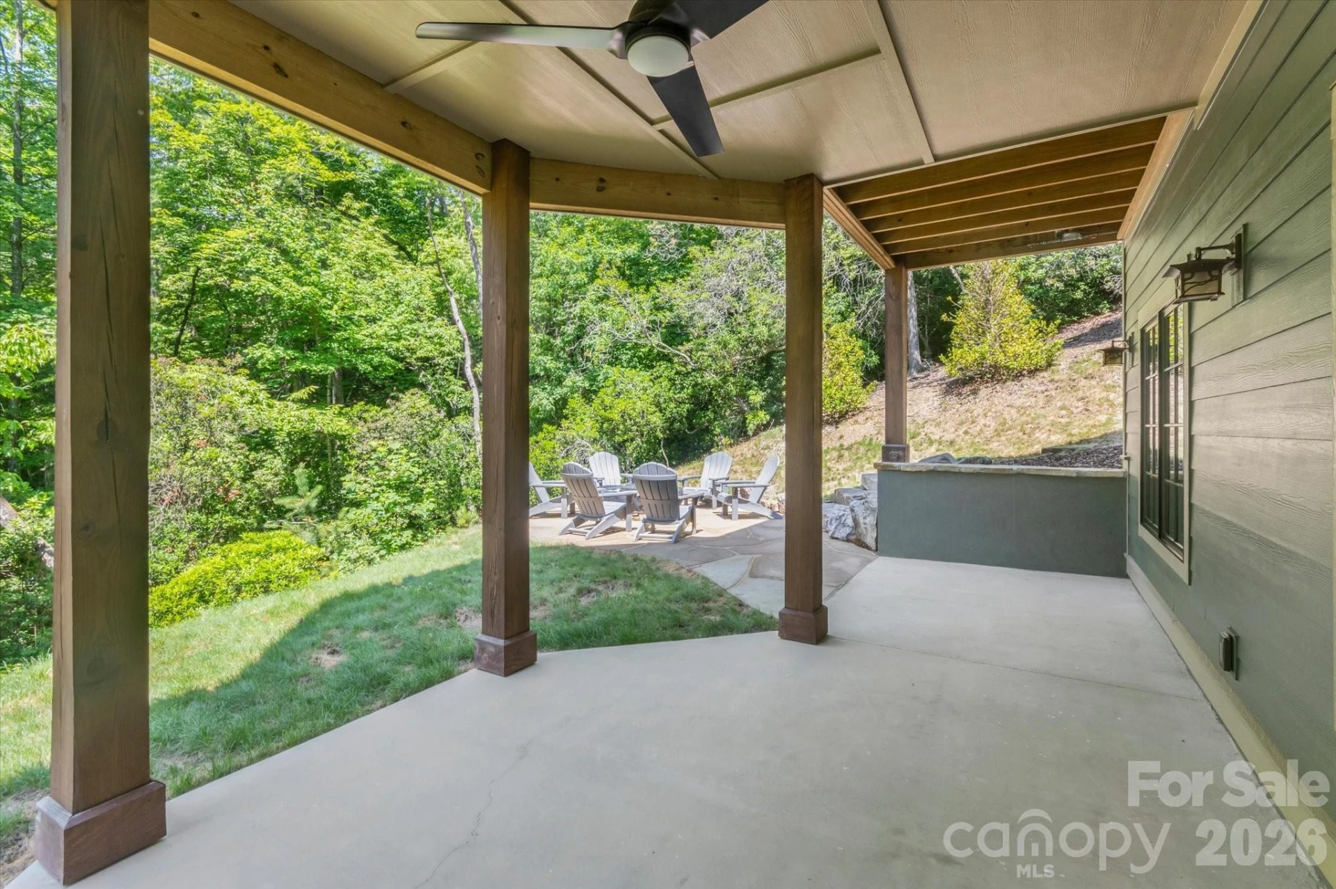 620 Camptown Road - Photo 47