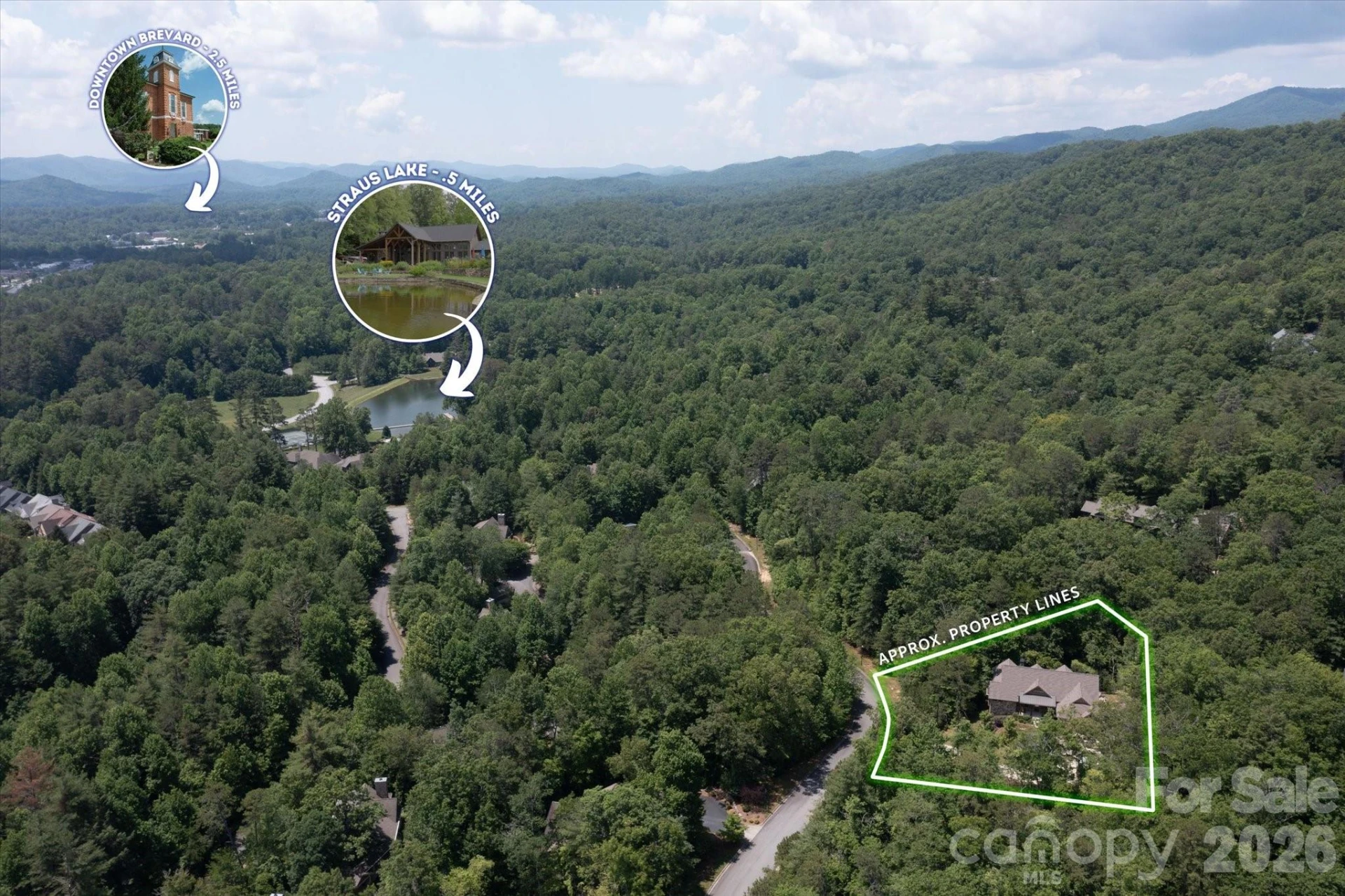 620 Camptown Road - Photo 48