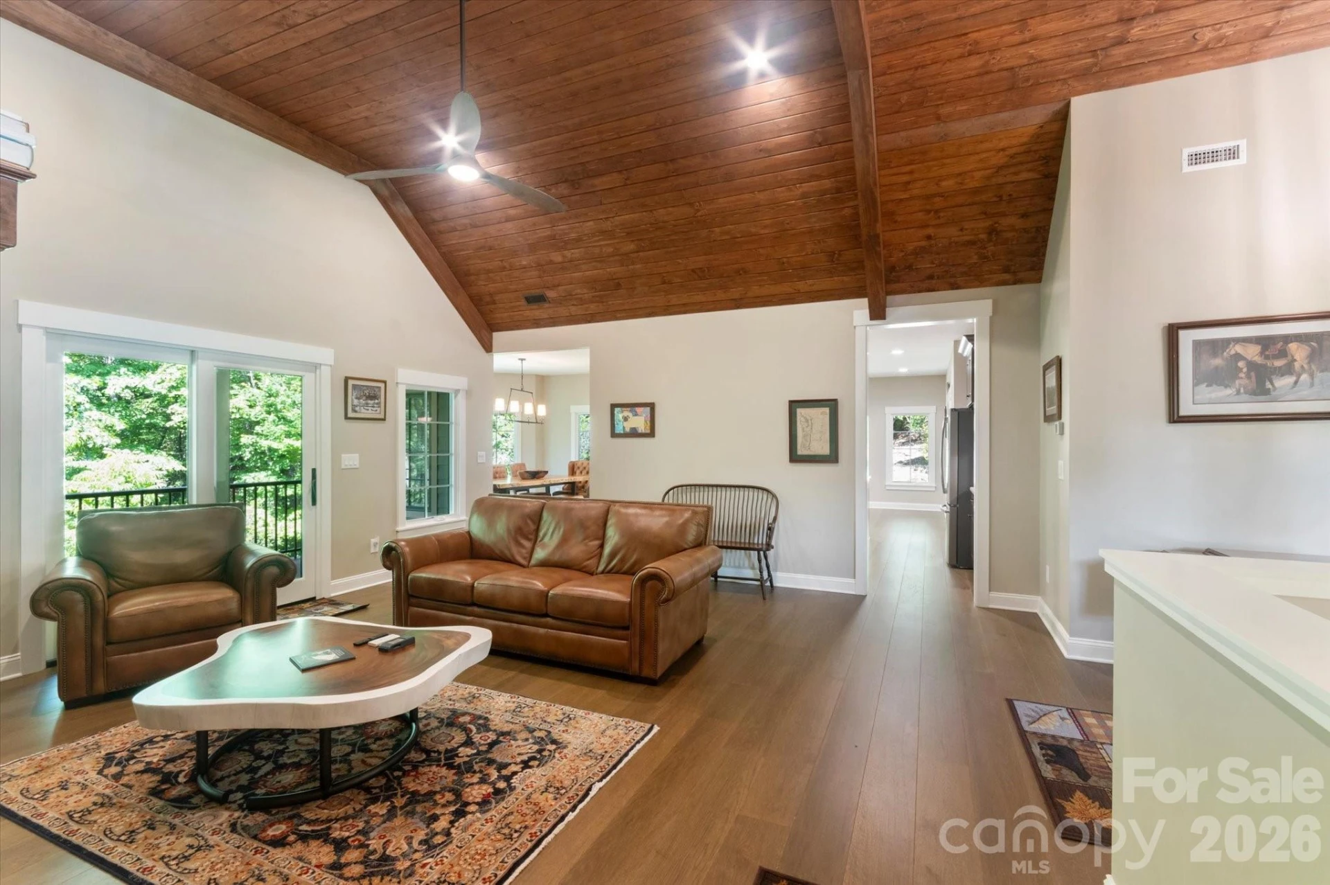 620 Camptown Road - Photo 6