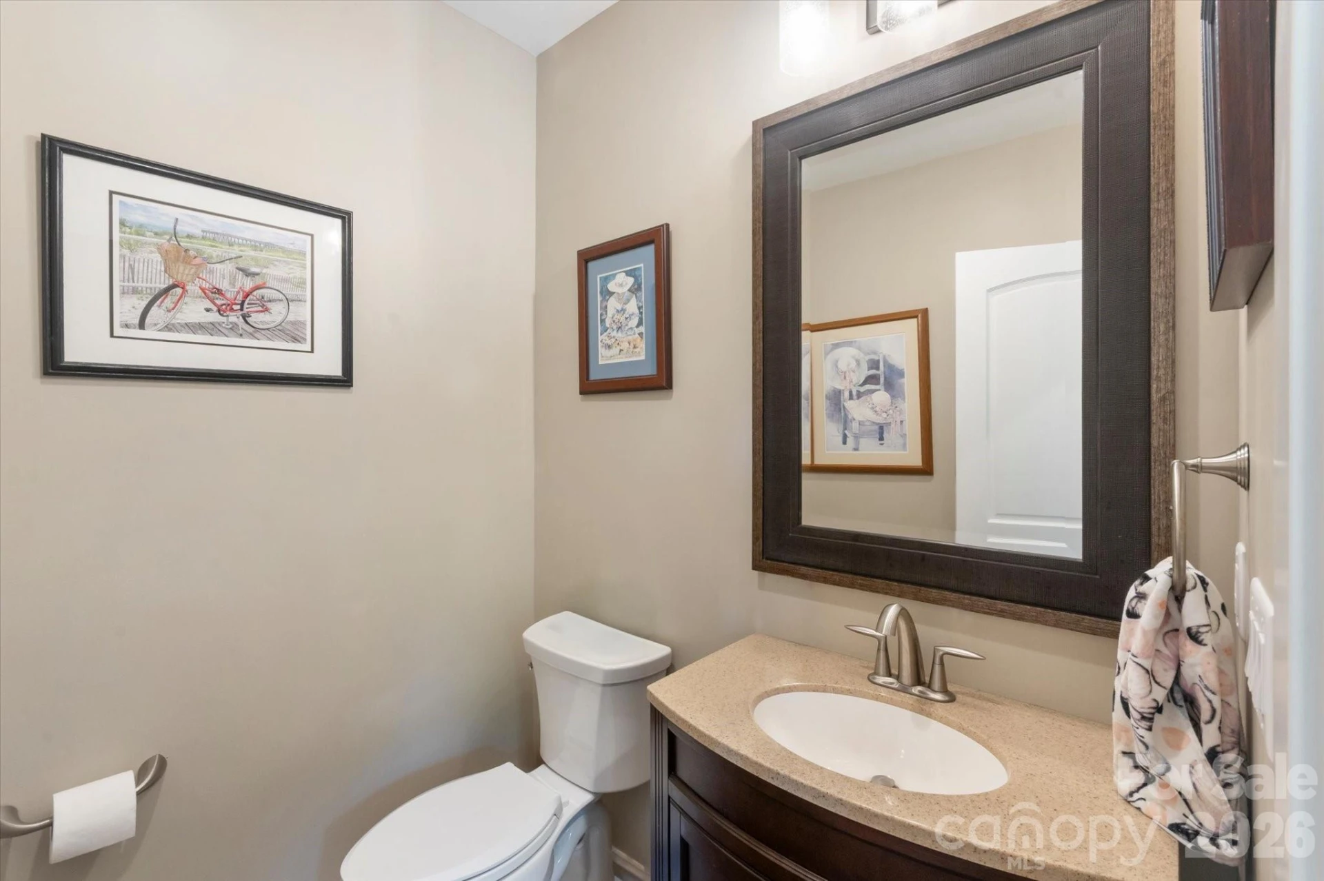 620 Camptown Road - Photo 7