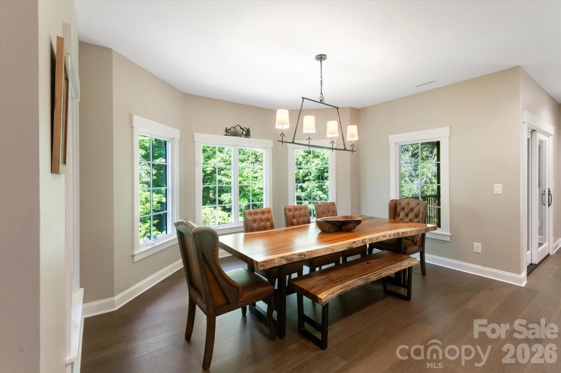 620 Camptown Road - Photo 8