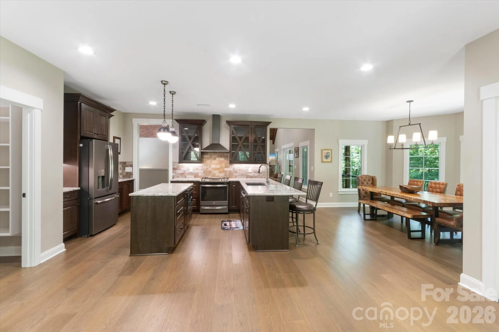 620 Camptown Road - Photo 10